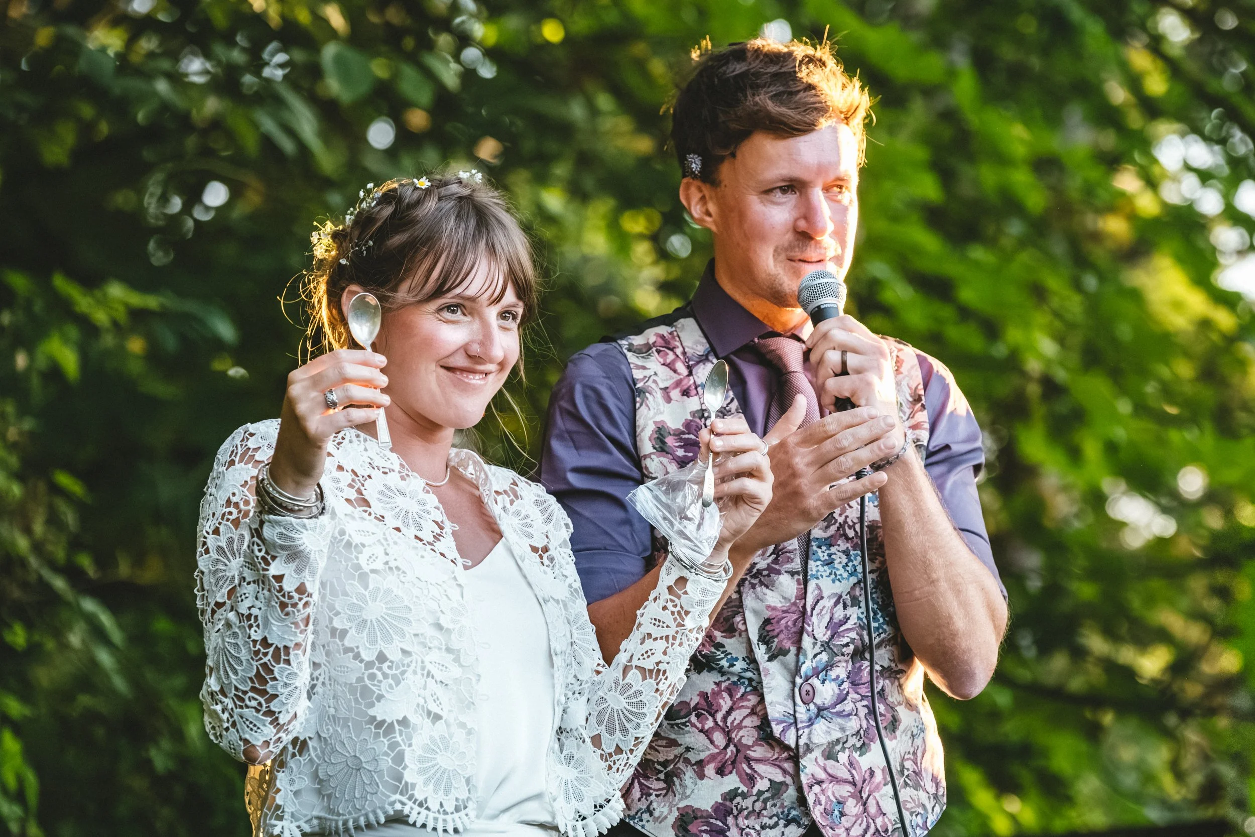 PaulKalifatidi_Ryan+Rylie-0824.jpg
