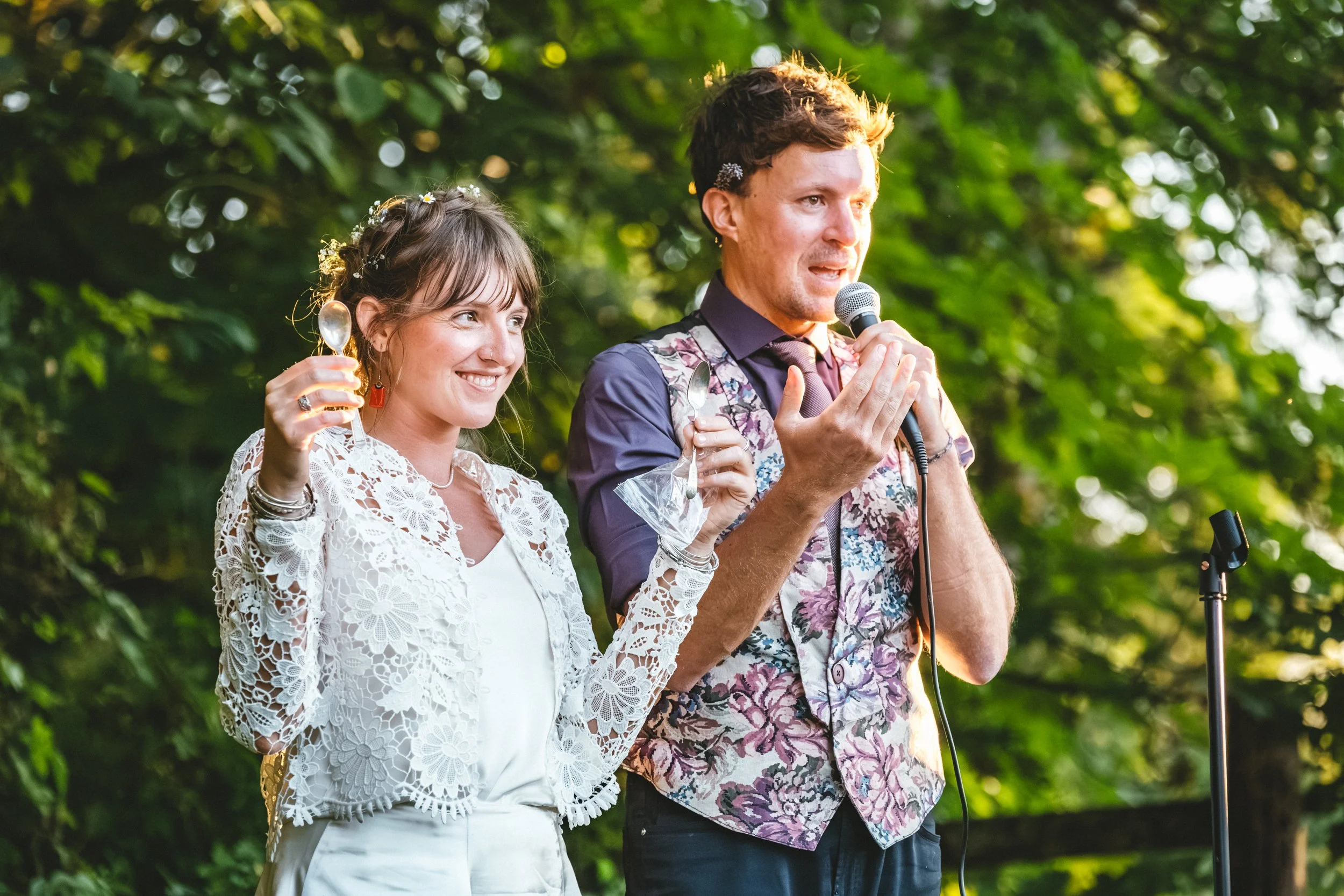 PaulKalifatidi_Ryan+Rylie-0826.jpg