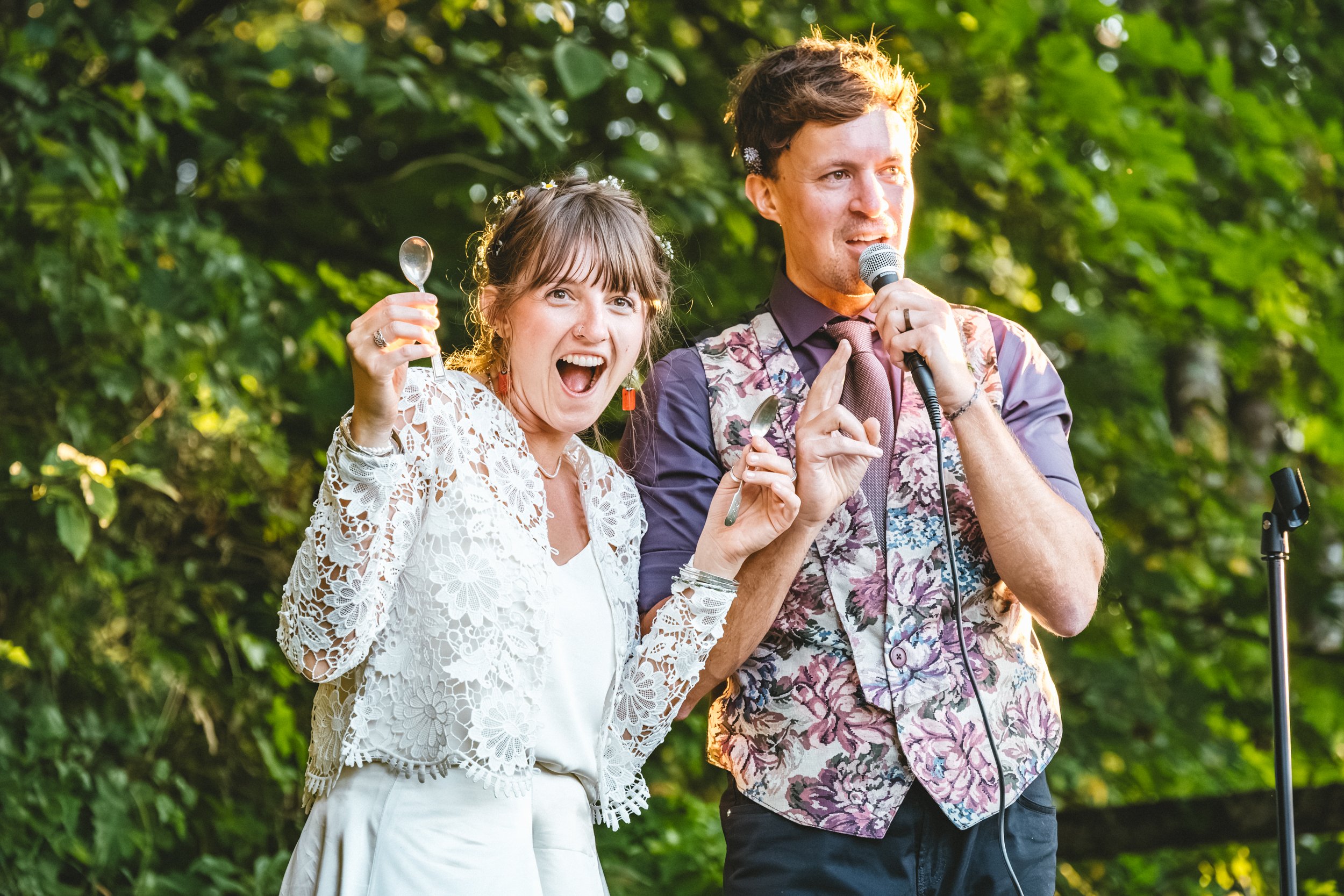 PaulKalifatidi_Ryan+Rylie-0835.jpg