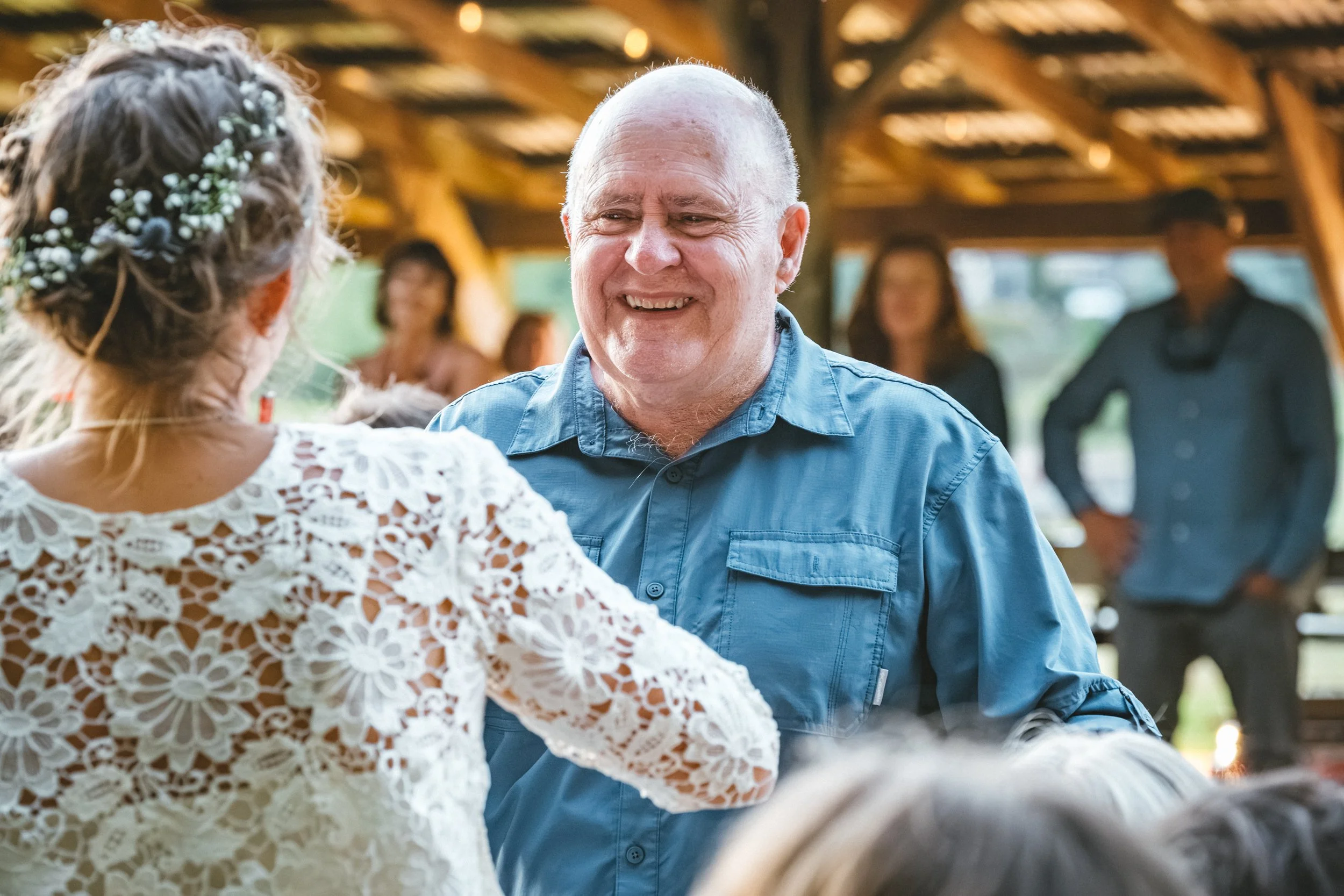 PaulKalifatidi_Ryan+Rylie-0840.jpg
