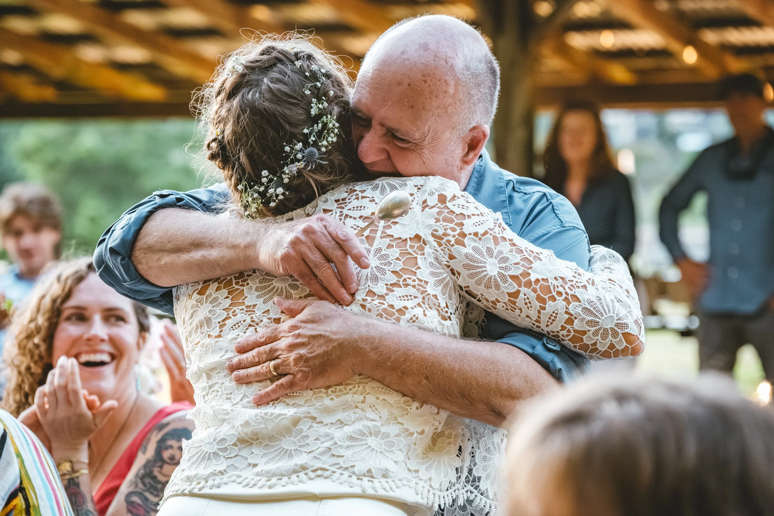 PaulKalifatidi_Ryan+Rylie-0844.jpg