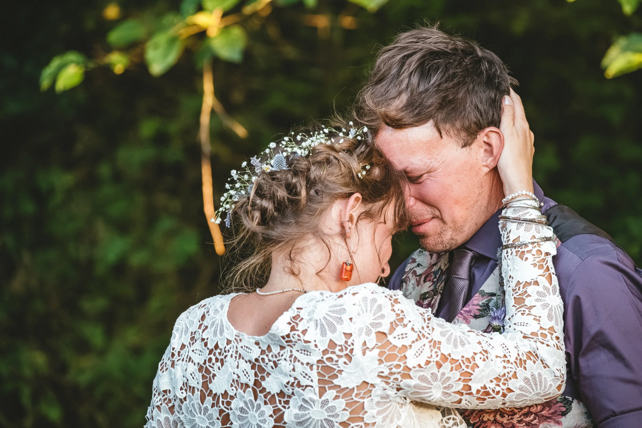 PaulKalifatidi_Ryan+Rylie-0877.jpg