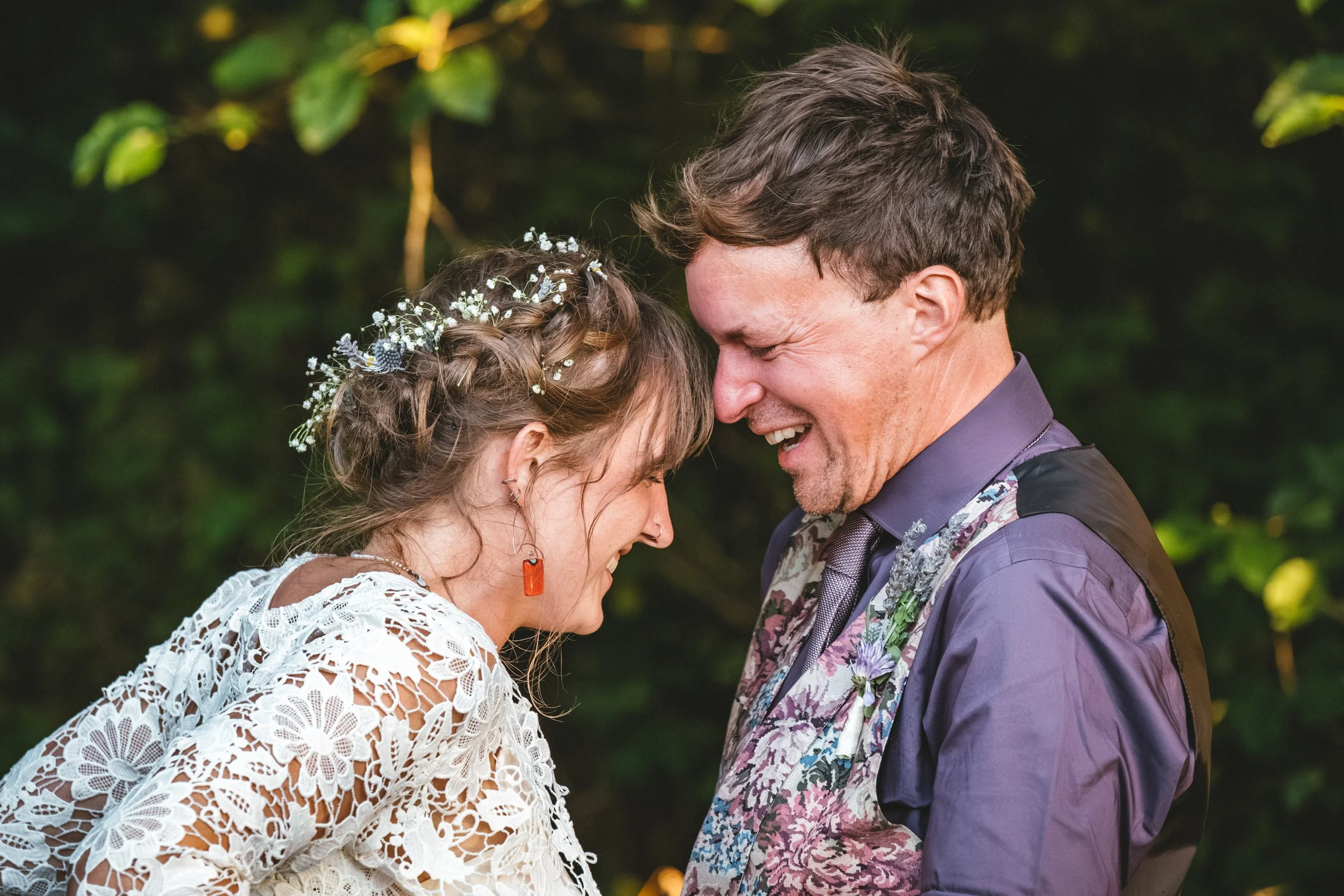 PaulKalifatidi_Ryan+Rylie-0879.jpg