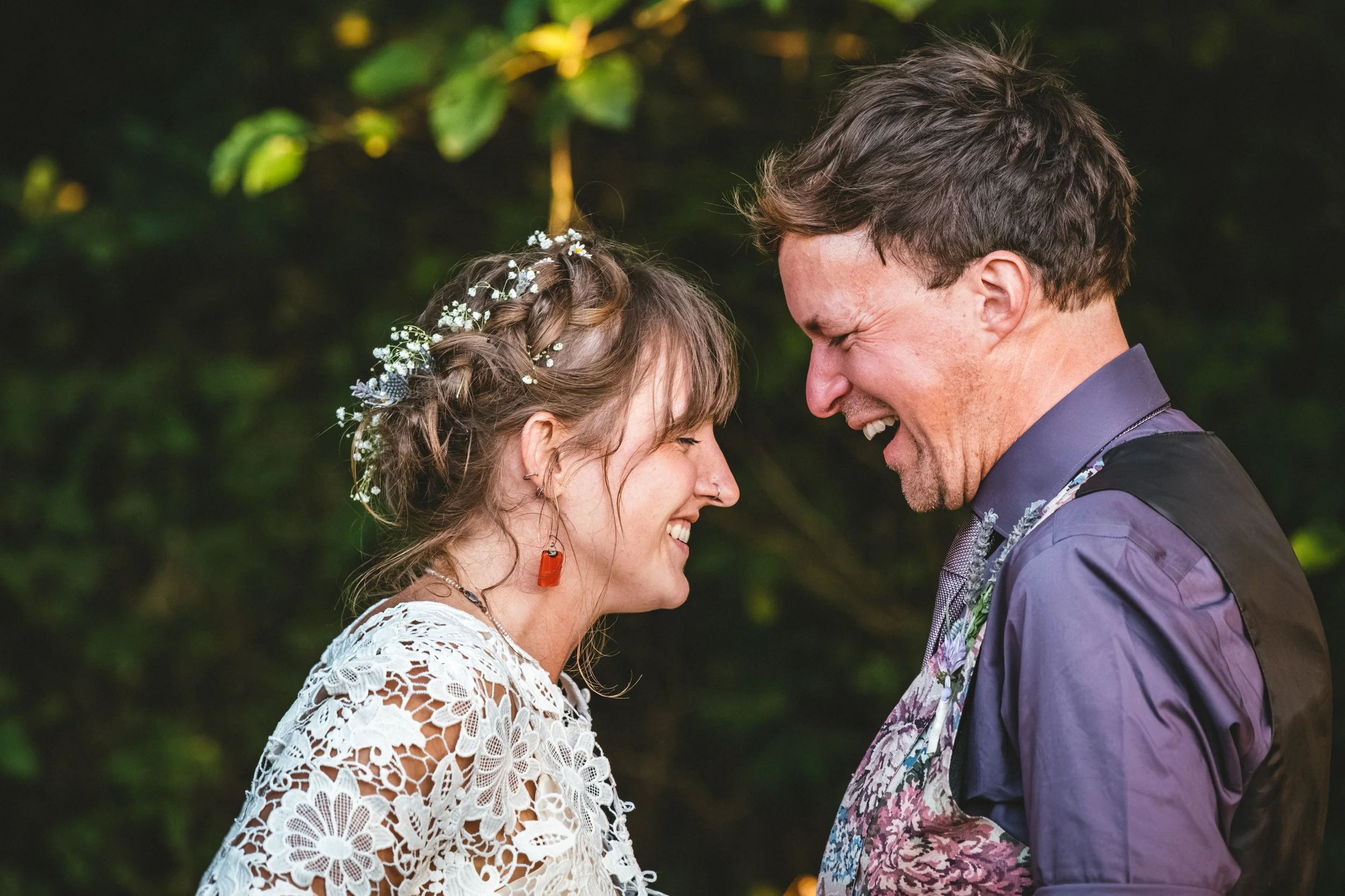 PaulKalifatidi_Ryan+Rylie-0880.jpg
