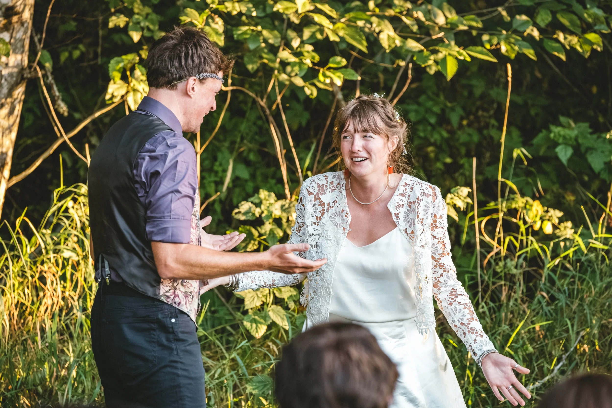 PaulKalifatidi_Ryan+Rylie-0894.jpg