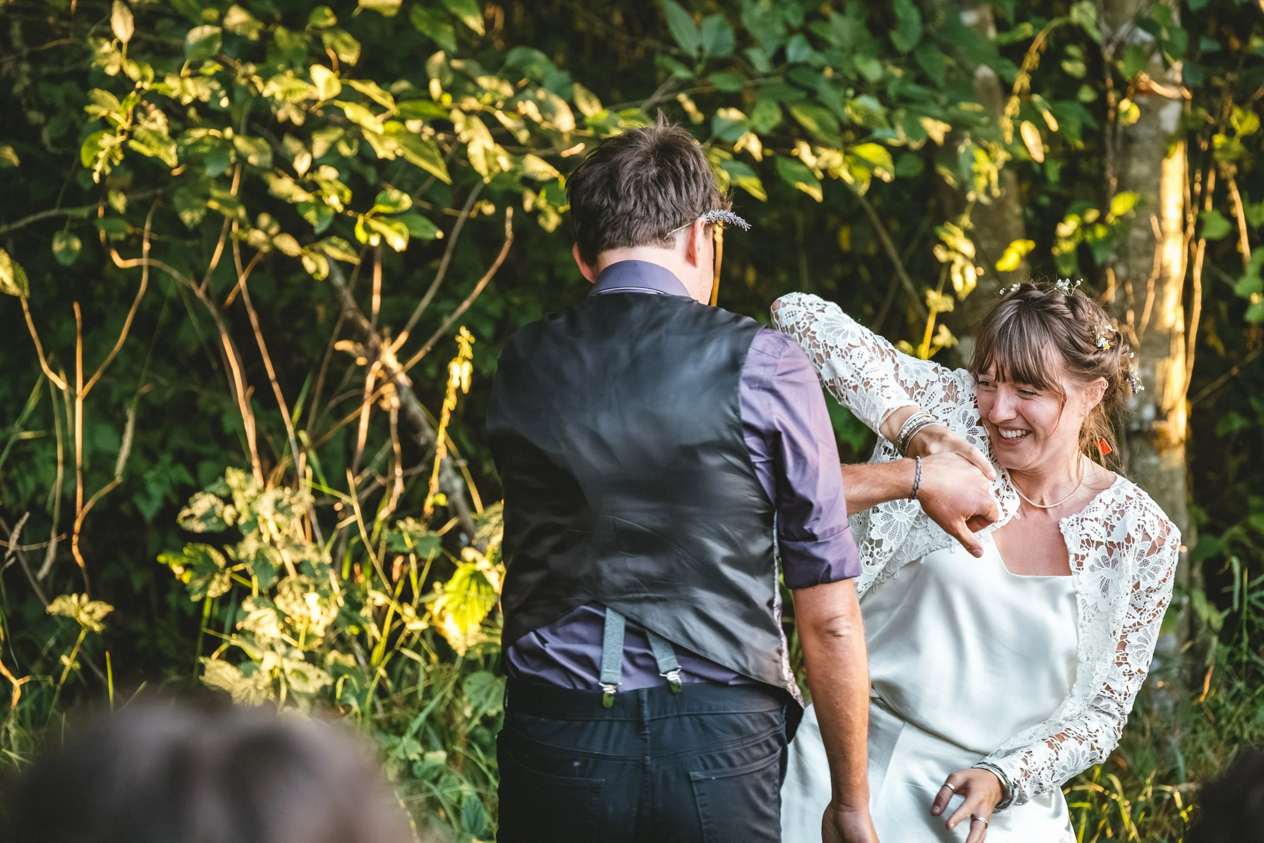 PaulKalifatidi_Ryan+Rylie-0904.jpg