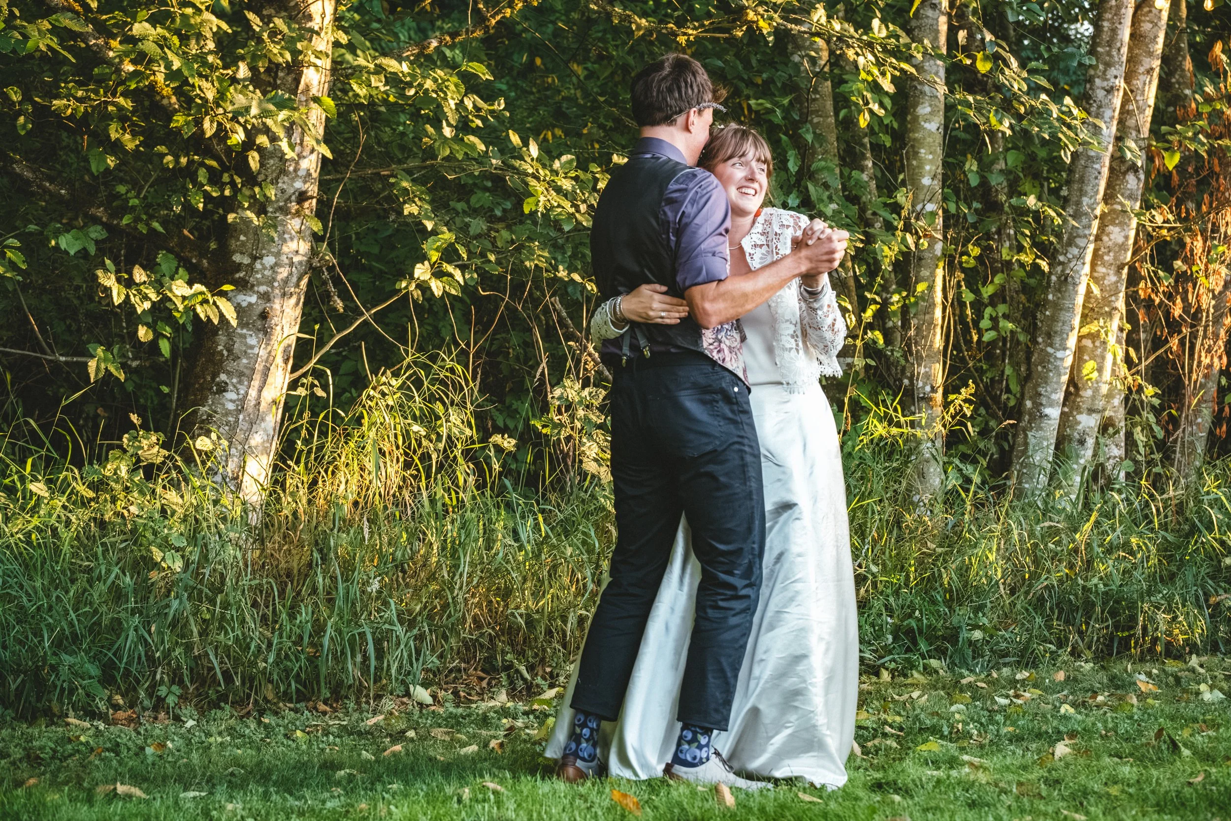 PaulKalifatidi_Ryan+Rylie-0917.jpg