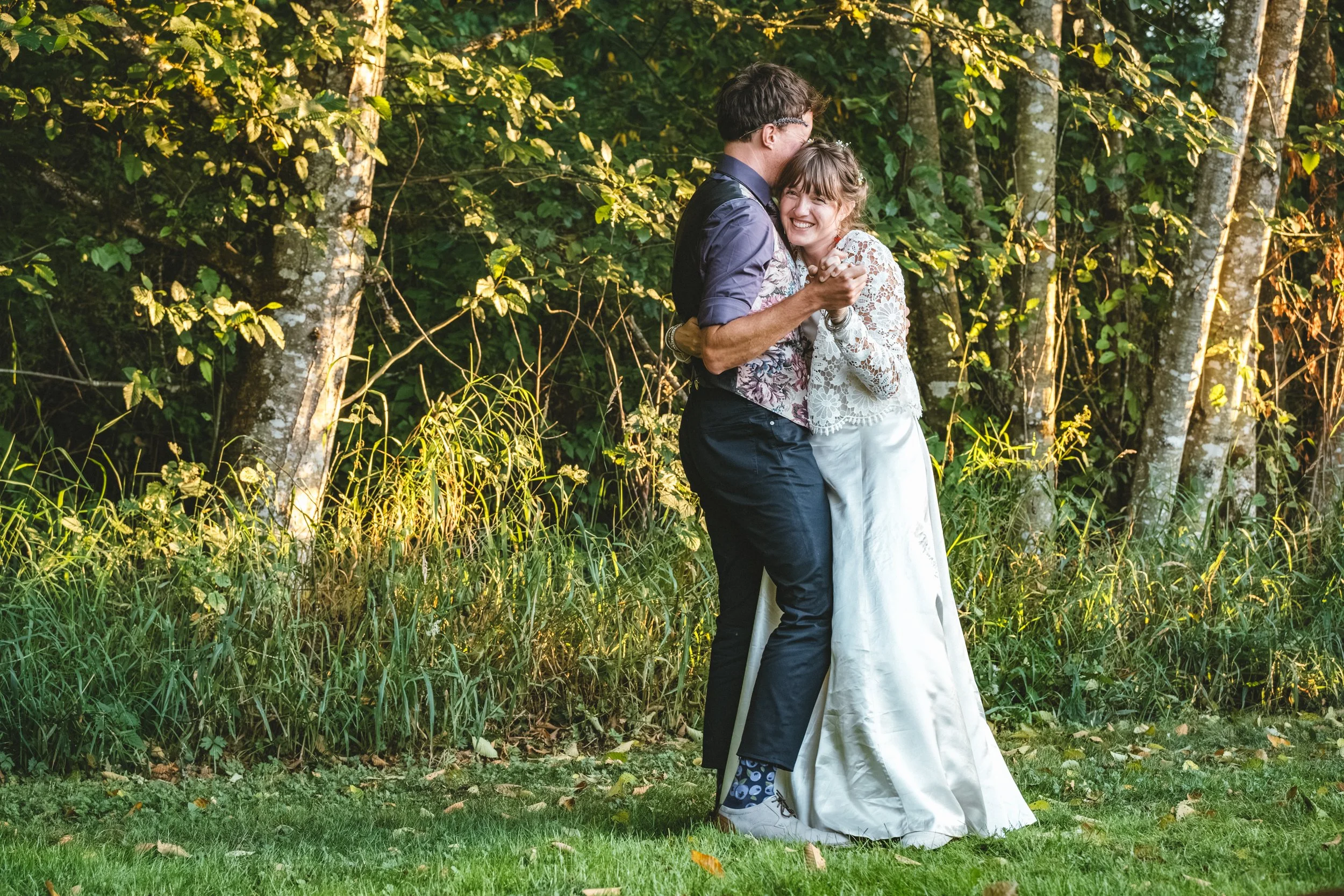 PaulKalifatidi_Ryan+Rylie-0919.jpg