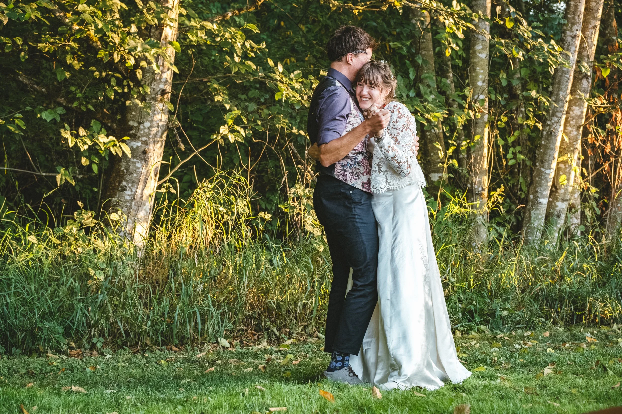 PaulKalifatidi_Ryan+Rylie-0920.jpg