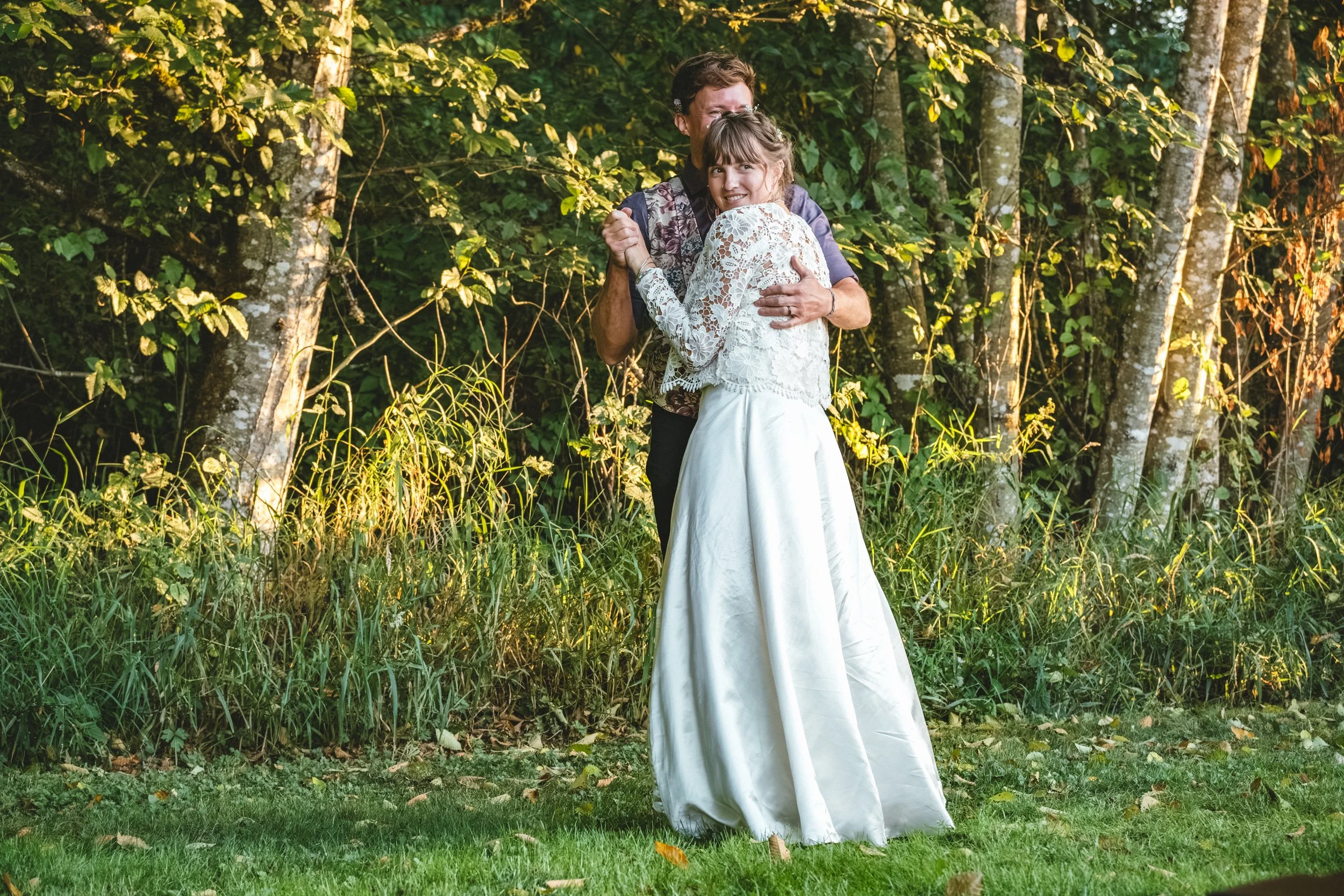 PaulKalifatidi_Ryan+Rylie-0924.jpg