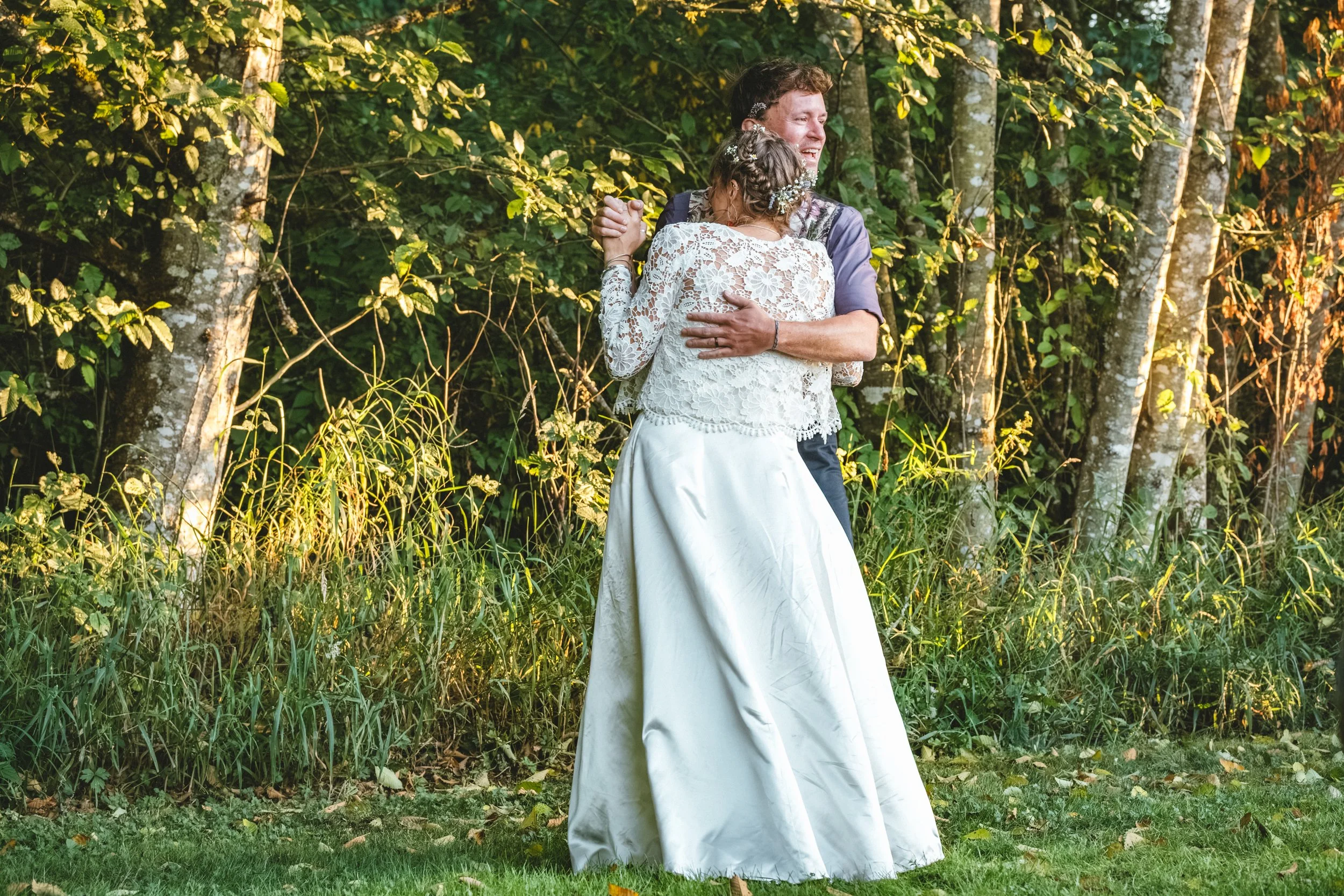 PaulKalifatidi_Ryan+Rylie-0926.jpg