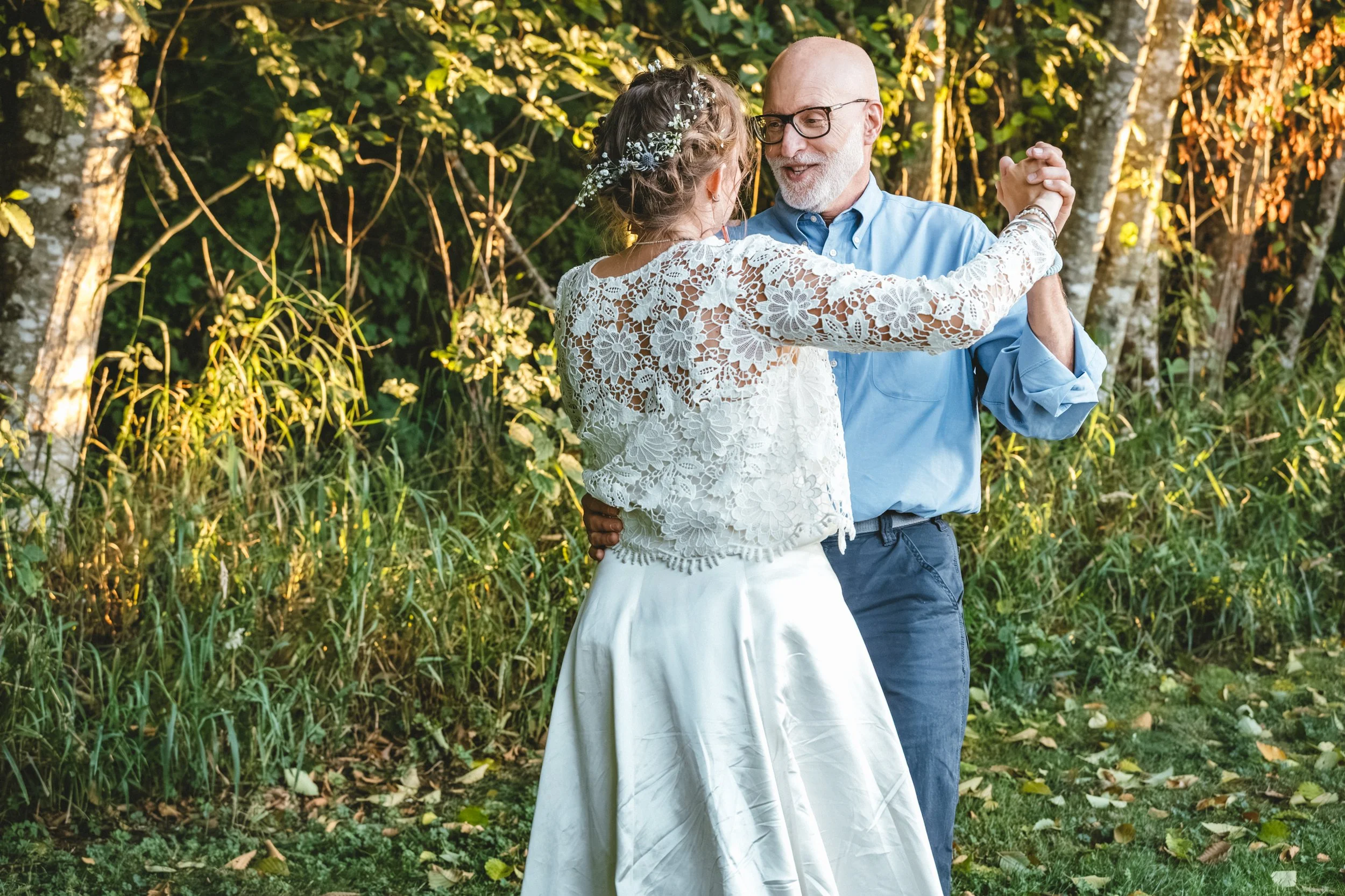 PaulKalifatidi_Ryan+Rylie-0933.jpg