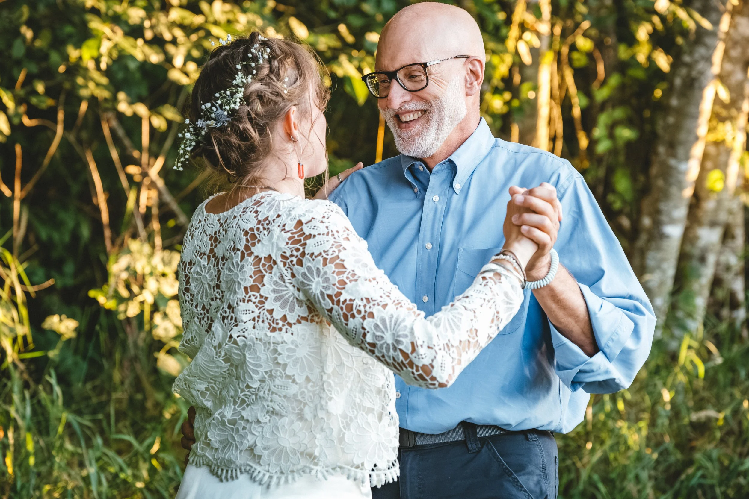 PaulKalifatidi_Ryan+Rylie-0936.jpg