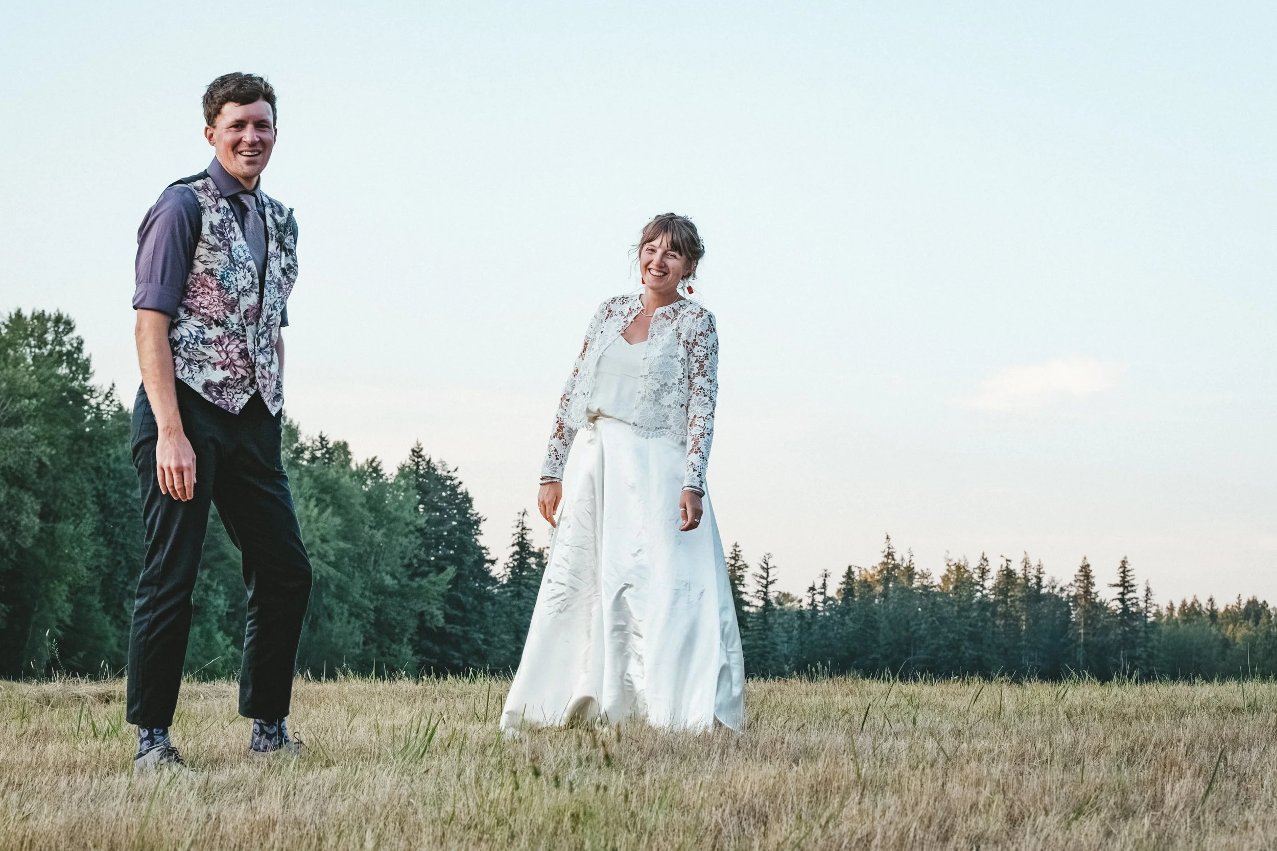 PaulKalifatidi_Ryan+Rylie-0954.jpg