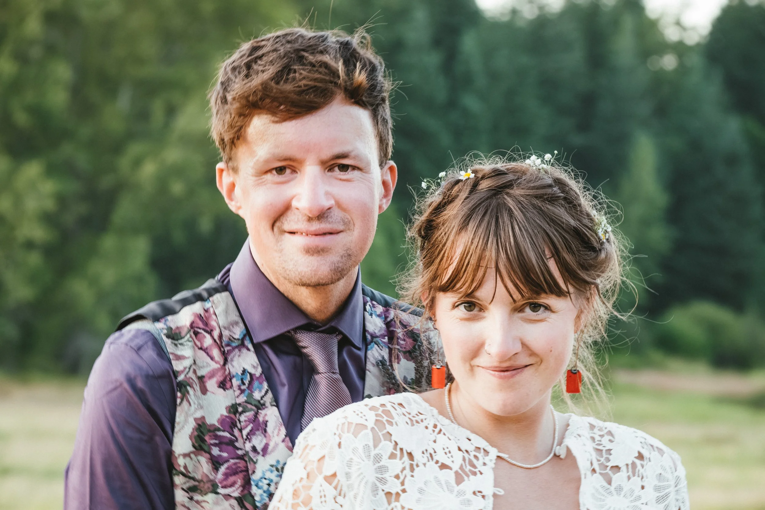 PaulKalifatidi_Ryan+Rylie-0977.jpg