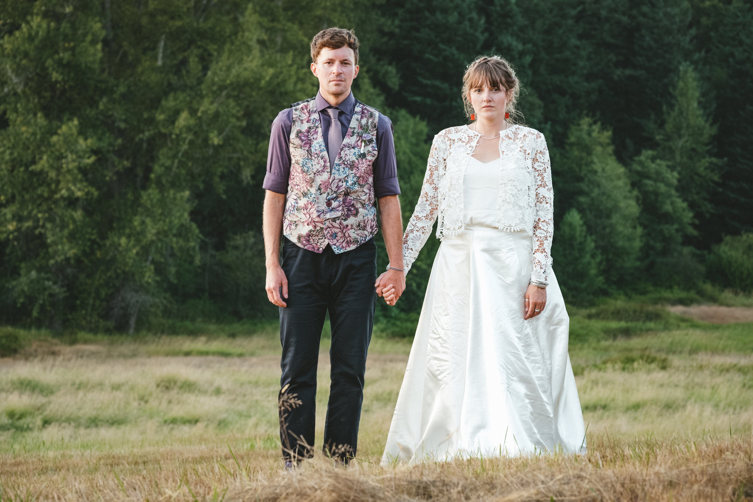 PaulKalifatidi_Ryan+Rylie-1016.jpg