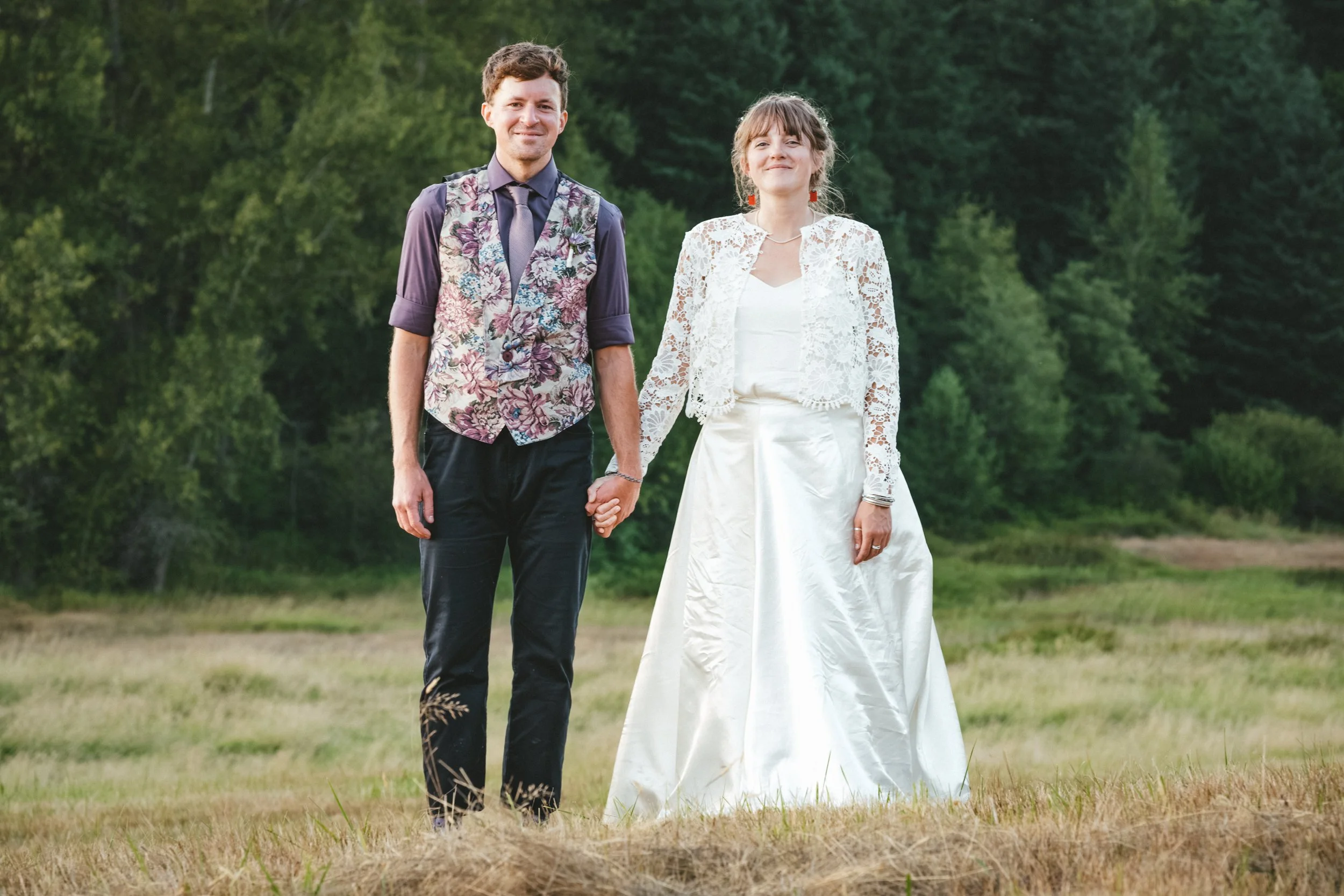 PaulKalifatidi_Ryan+Rylie-1019.jpg
