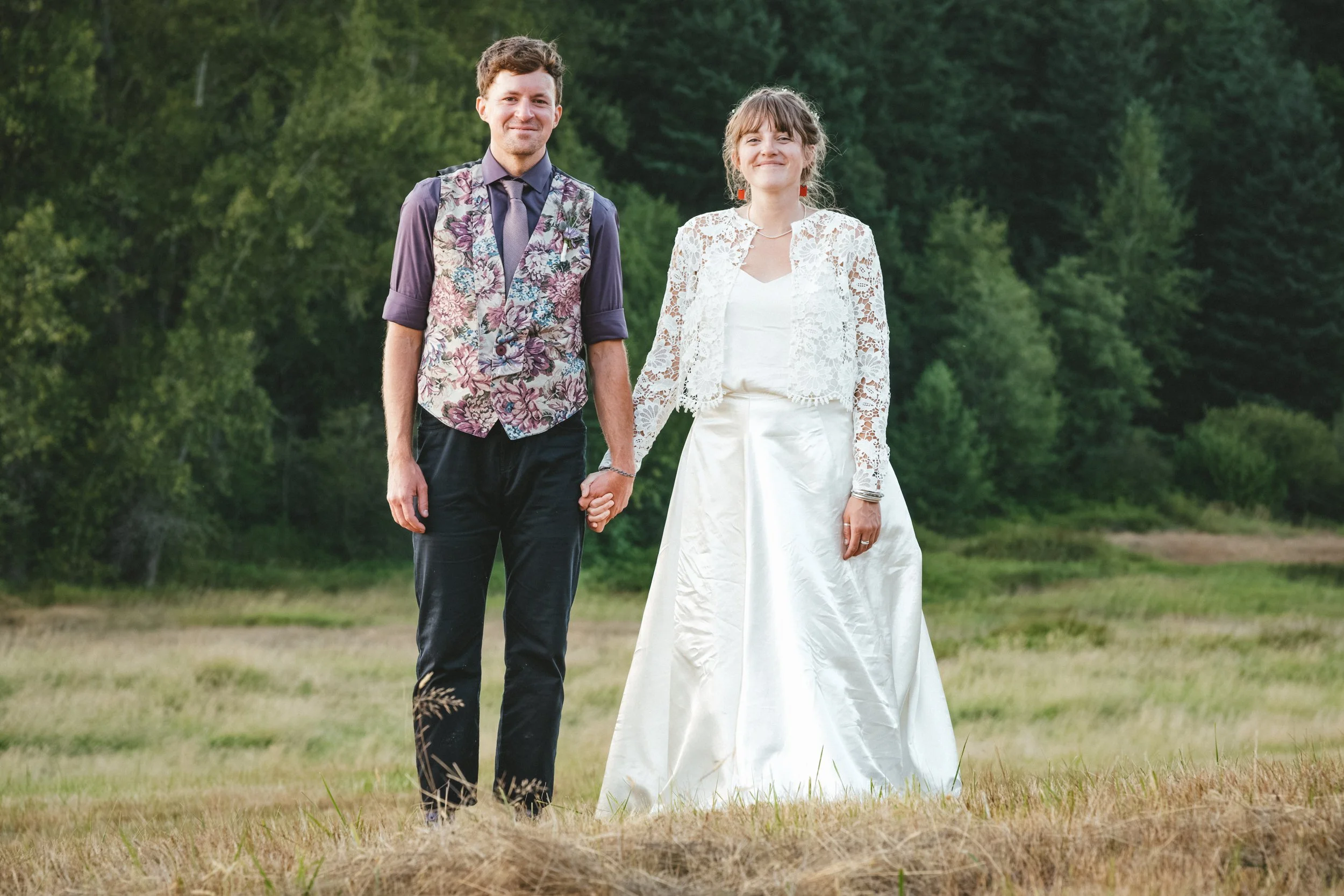 PaulKalifatidi_Ryan+Rylie-1022.jpg