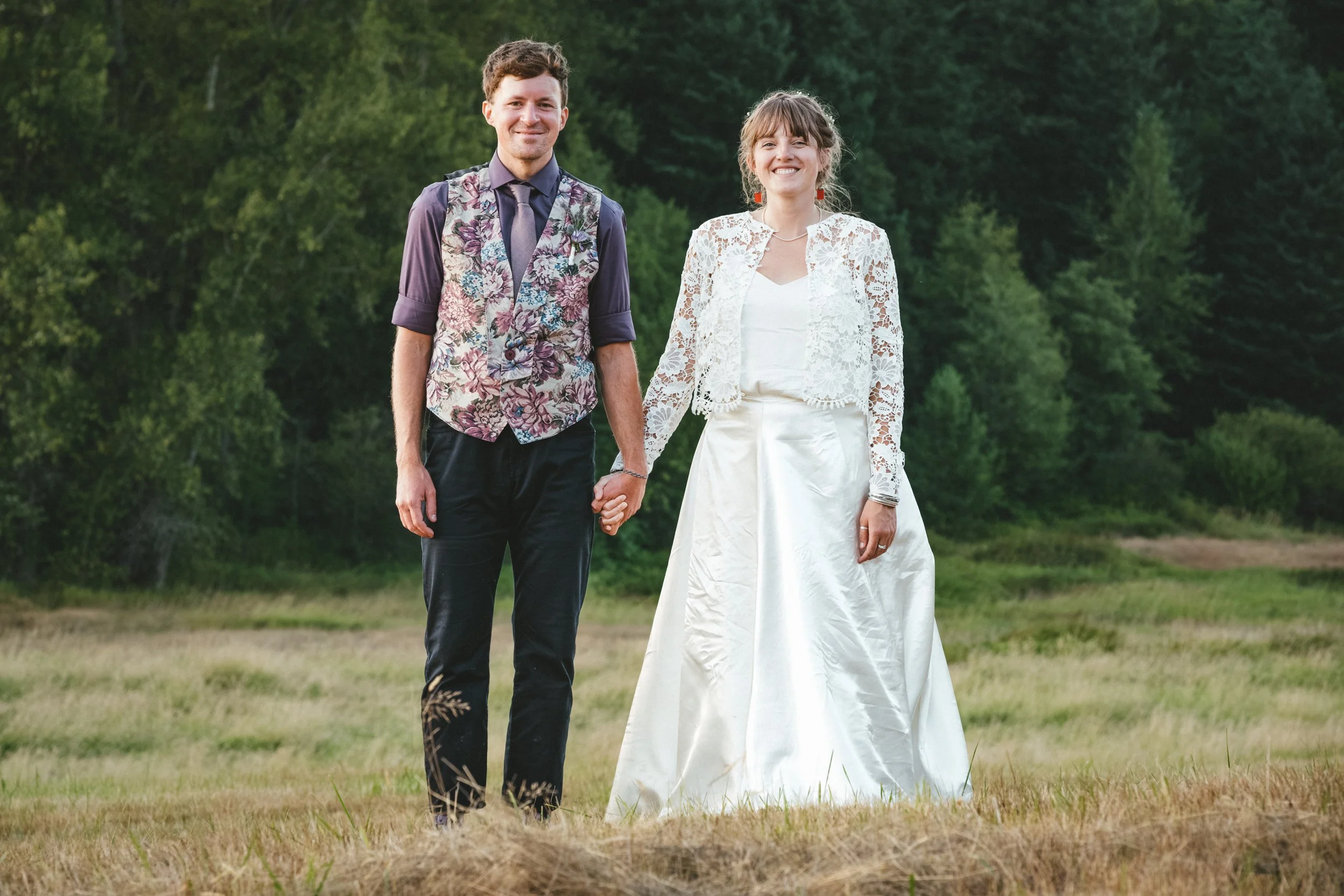 PaulKalifatidi_Ryan+Rylie-1024.jpg