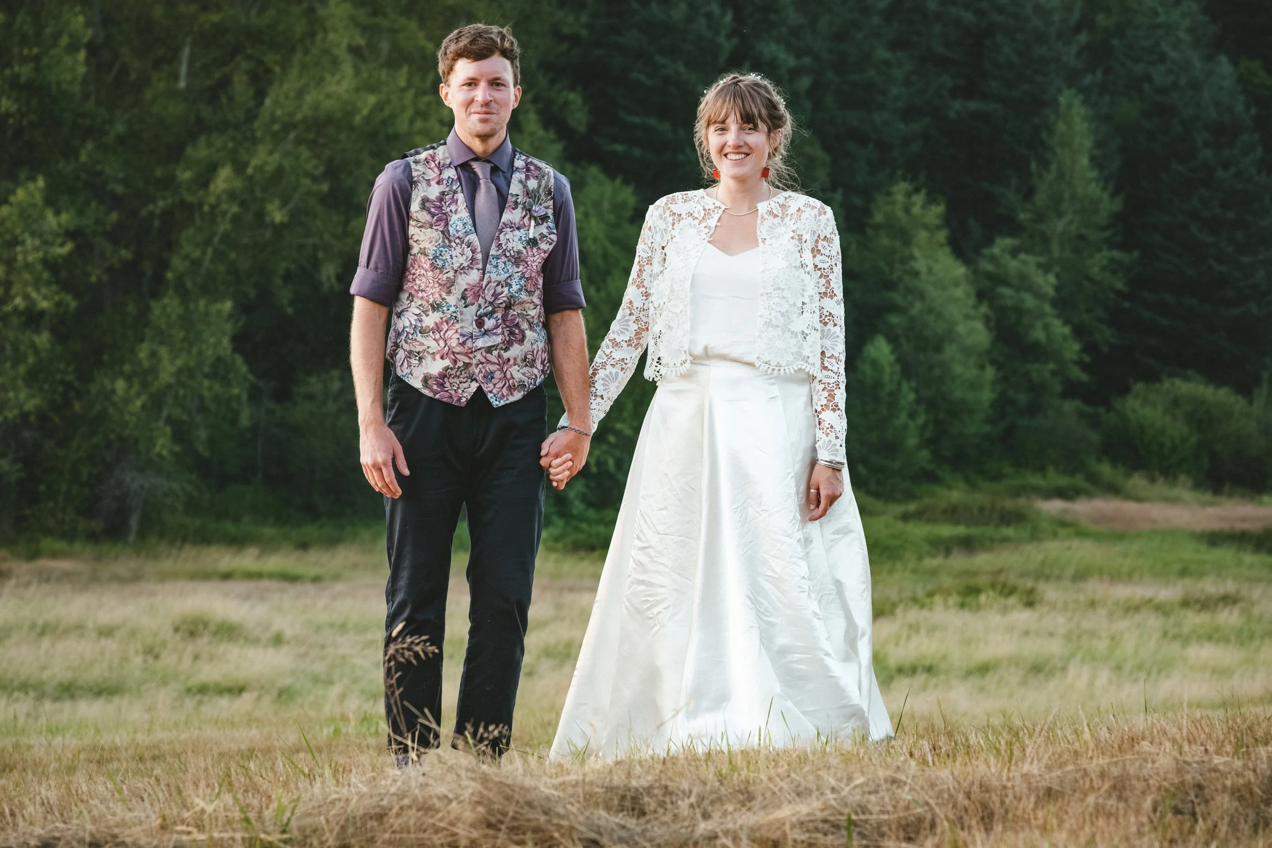 PaulKalifatidi_Ryan+Rylie-1038.jpg