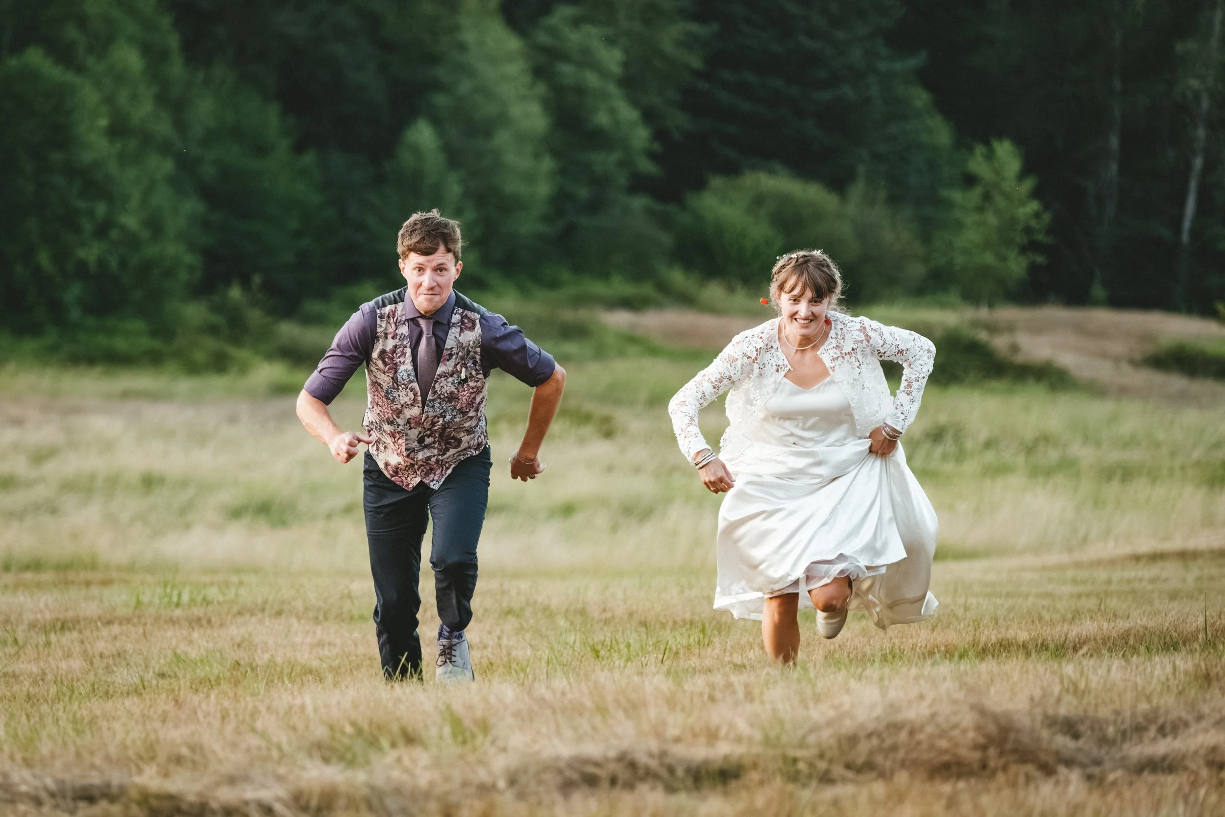 PaulKalifatidi_Ryan+Rylie-1055.jpg