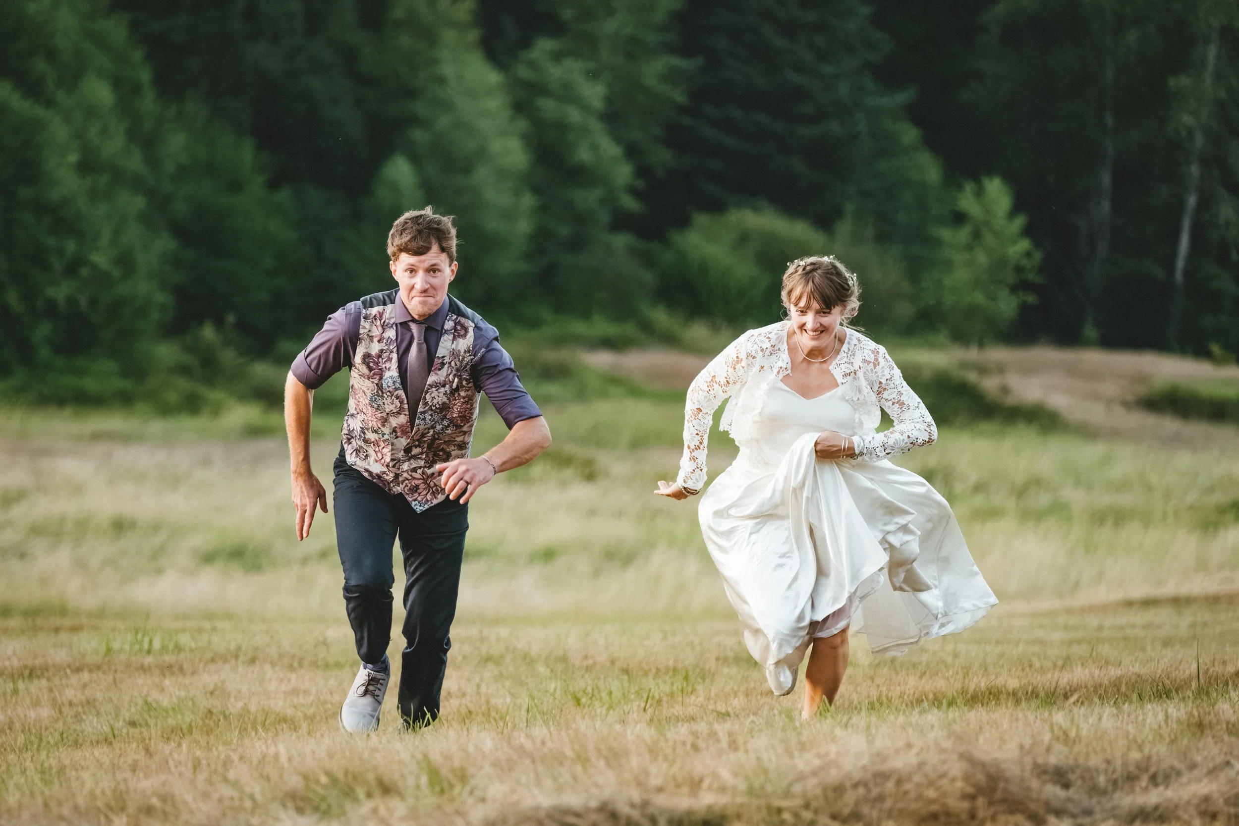 PaulKalifatidi_Ryan+Rylie-1058.jpg