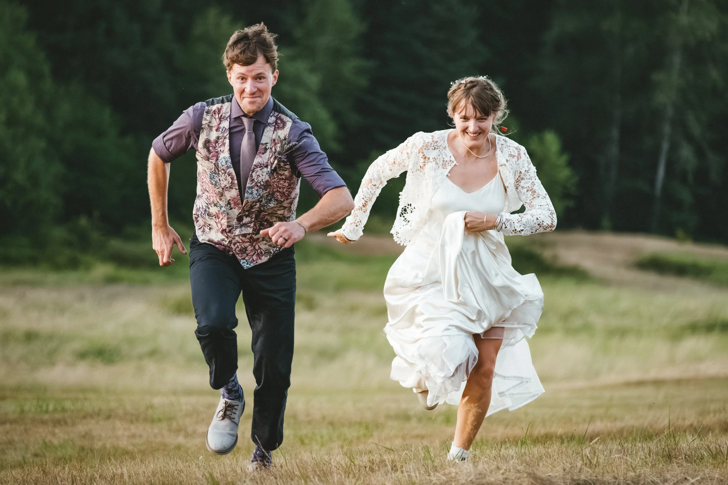 PaulKalifatidi_Ryan+Rylie-1070.jpg