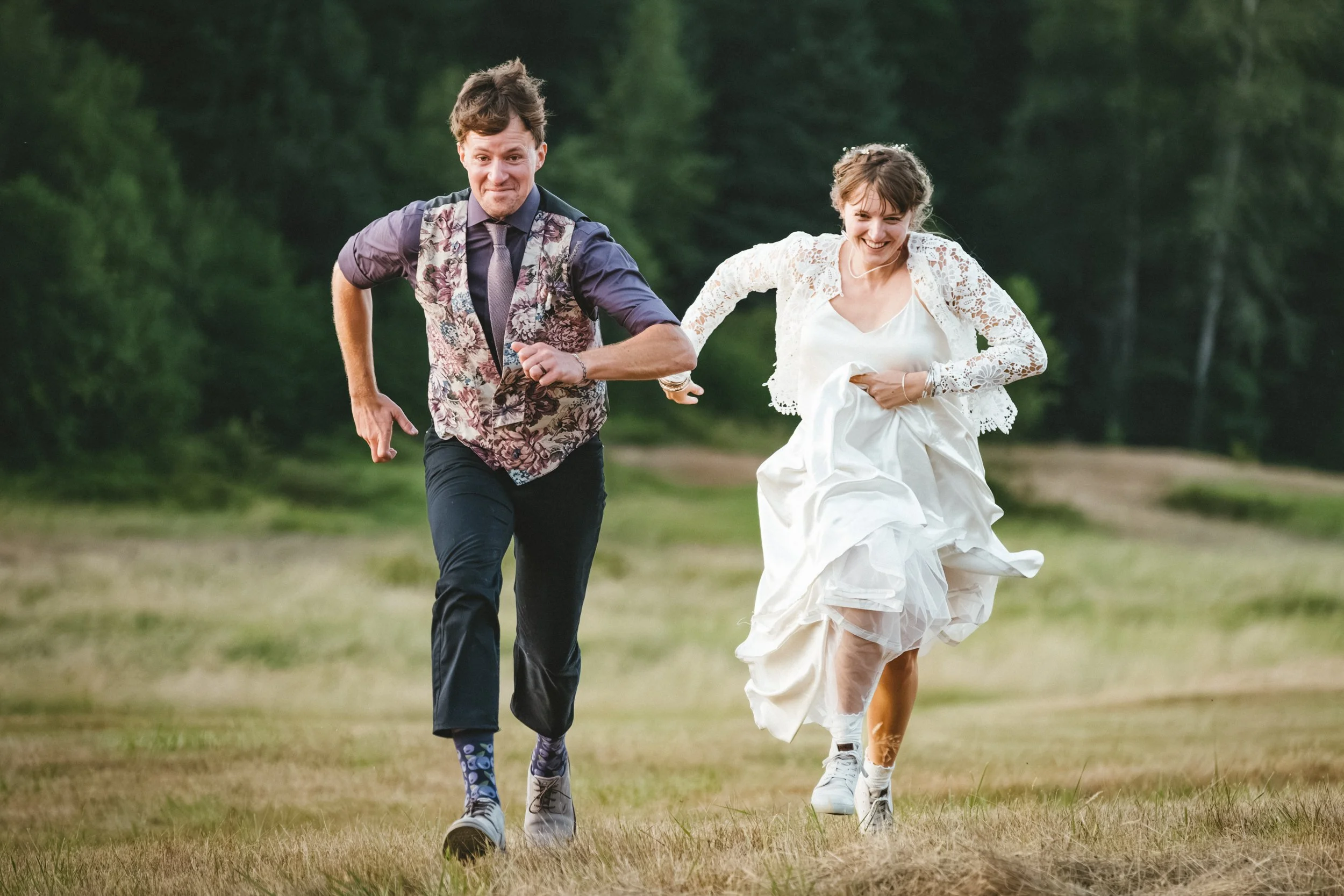 PaulKalifatidi_Ryan+Rylie-1071.jpg