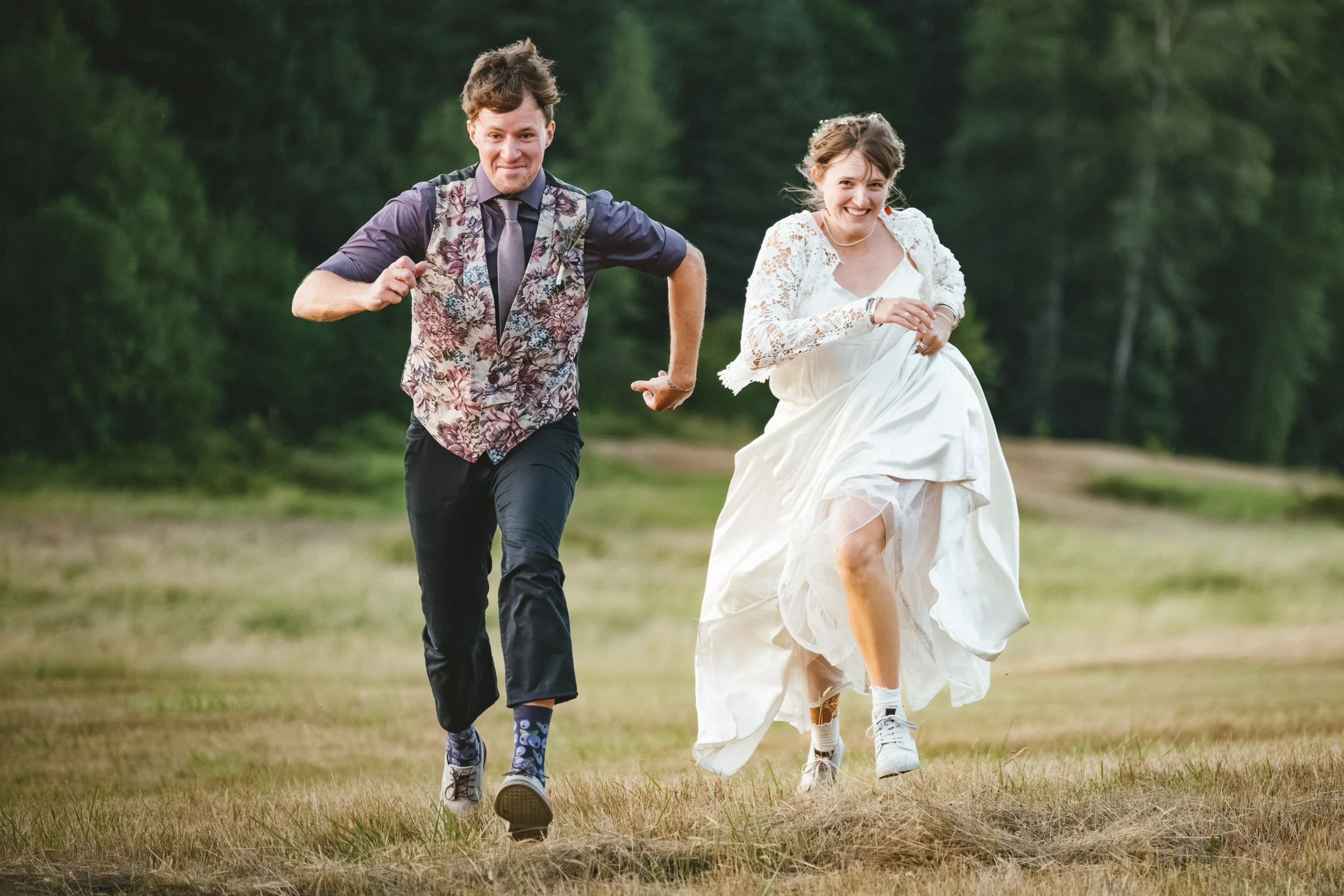 PaulKalifatidi_Ryan+Rylie-1074.jpg