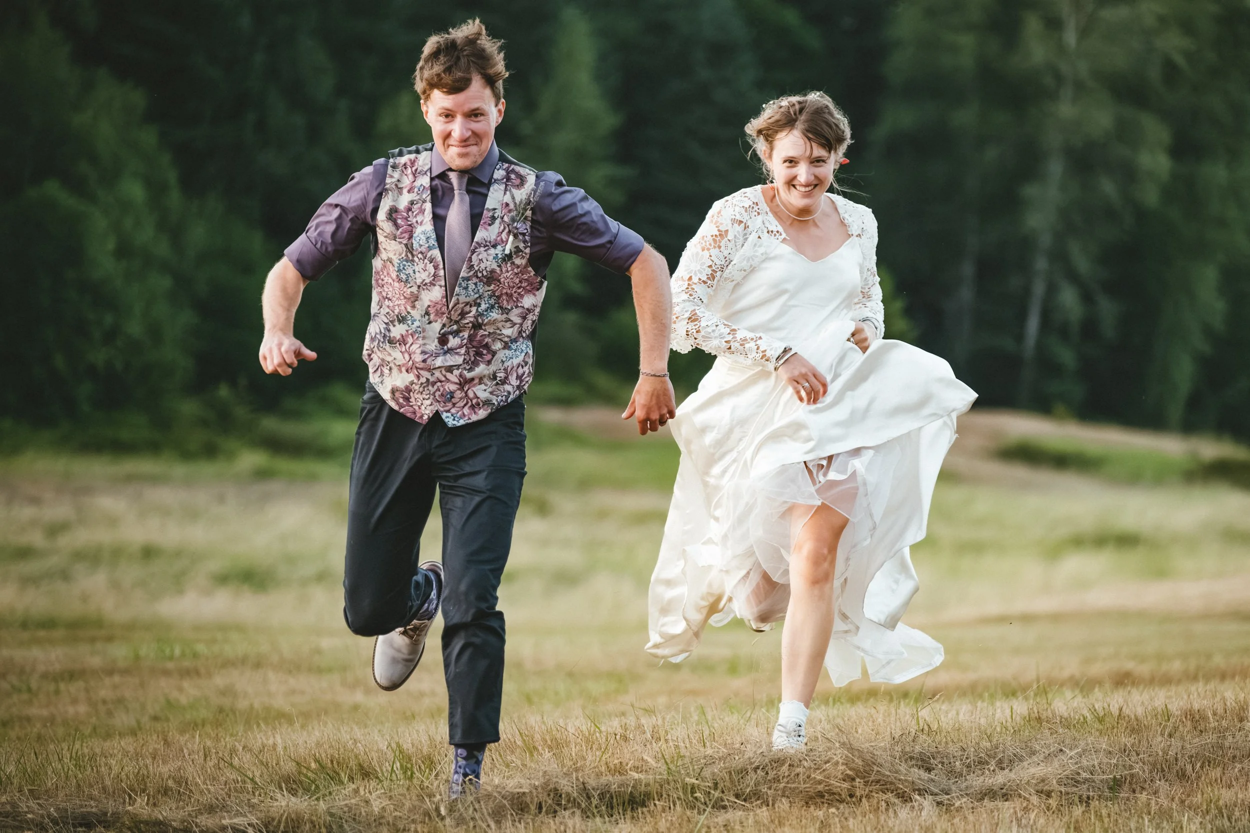 PaulKalifatidi_Ryan+Rylie-1075.jpg