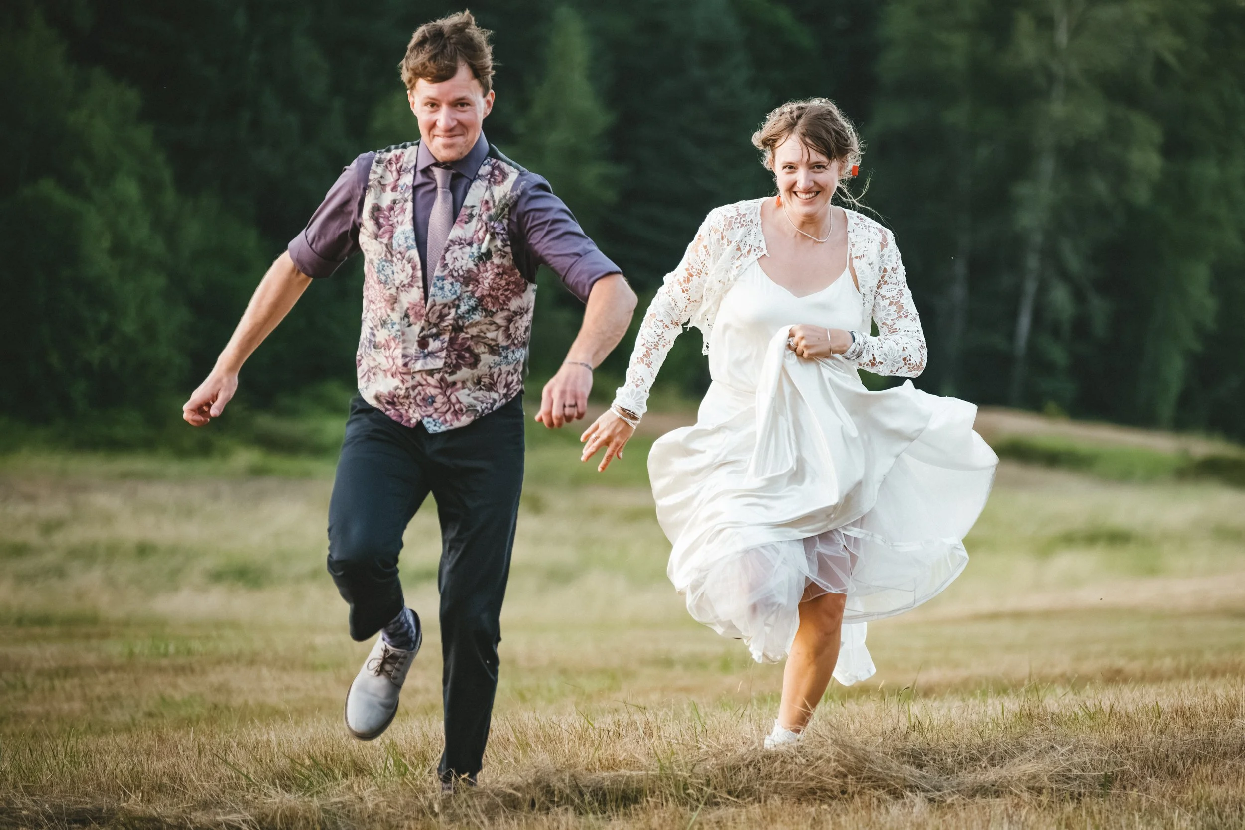 PaulKalifatidi_Ryan+Rylie-1076.jpg