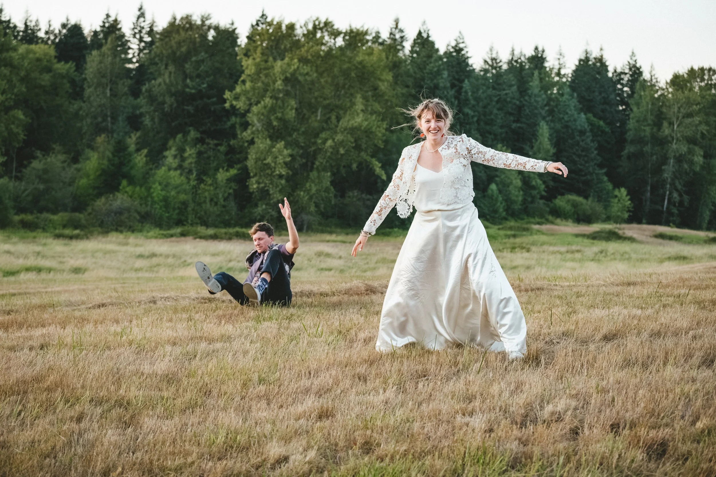 PaulKalifatidi_Ryan+Rylie-1103.jpg