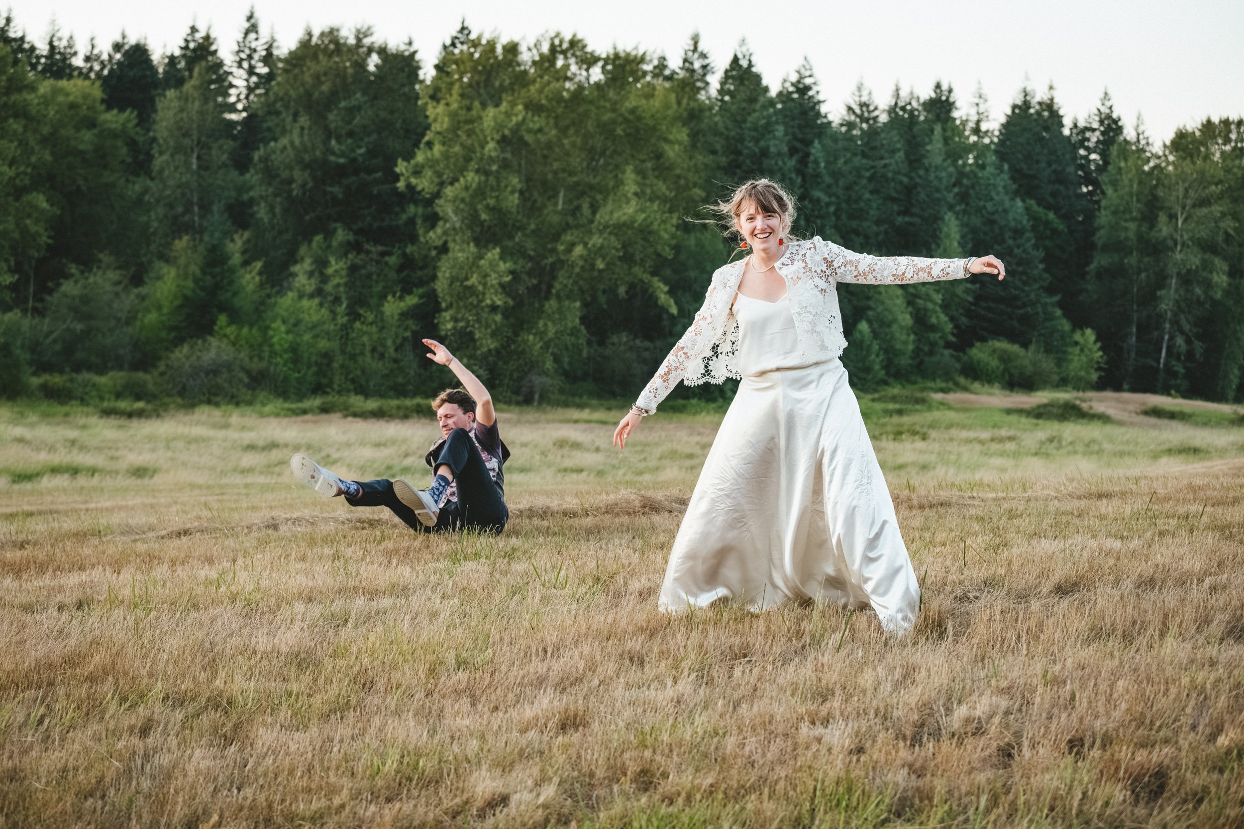 PaulKalifatidi_Ryan+Rylie-1104.jpg