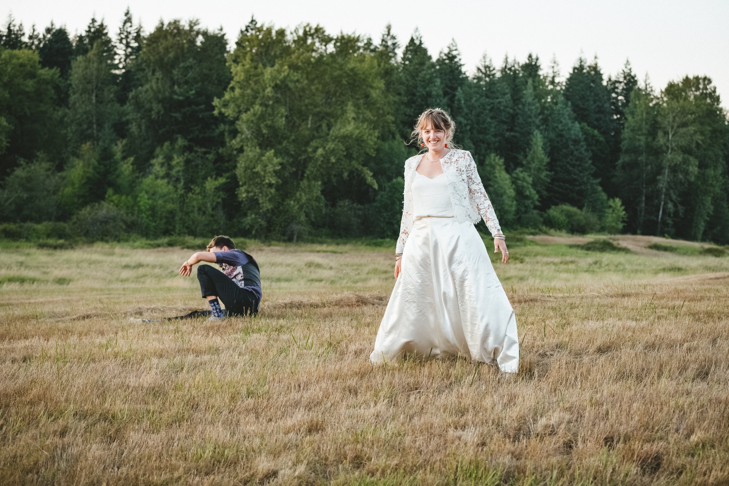PaulKalifatidi_Ryan+Rylie-1108.jpg