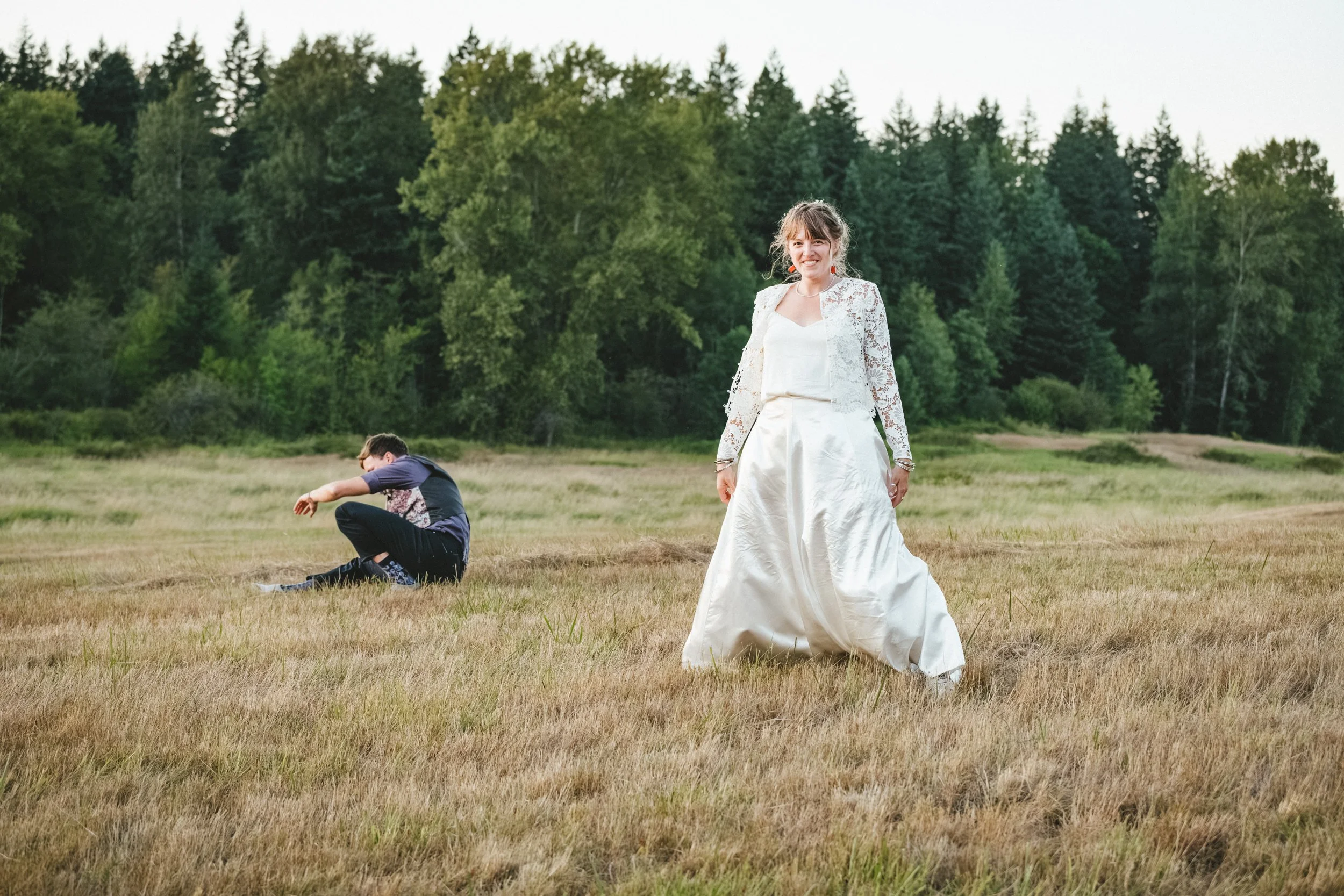 PaulKalifatidi_Ryan+Rylie-1110.jpg