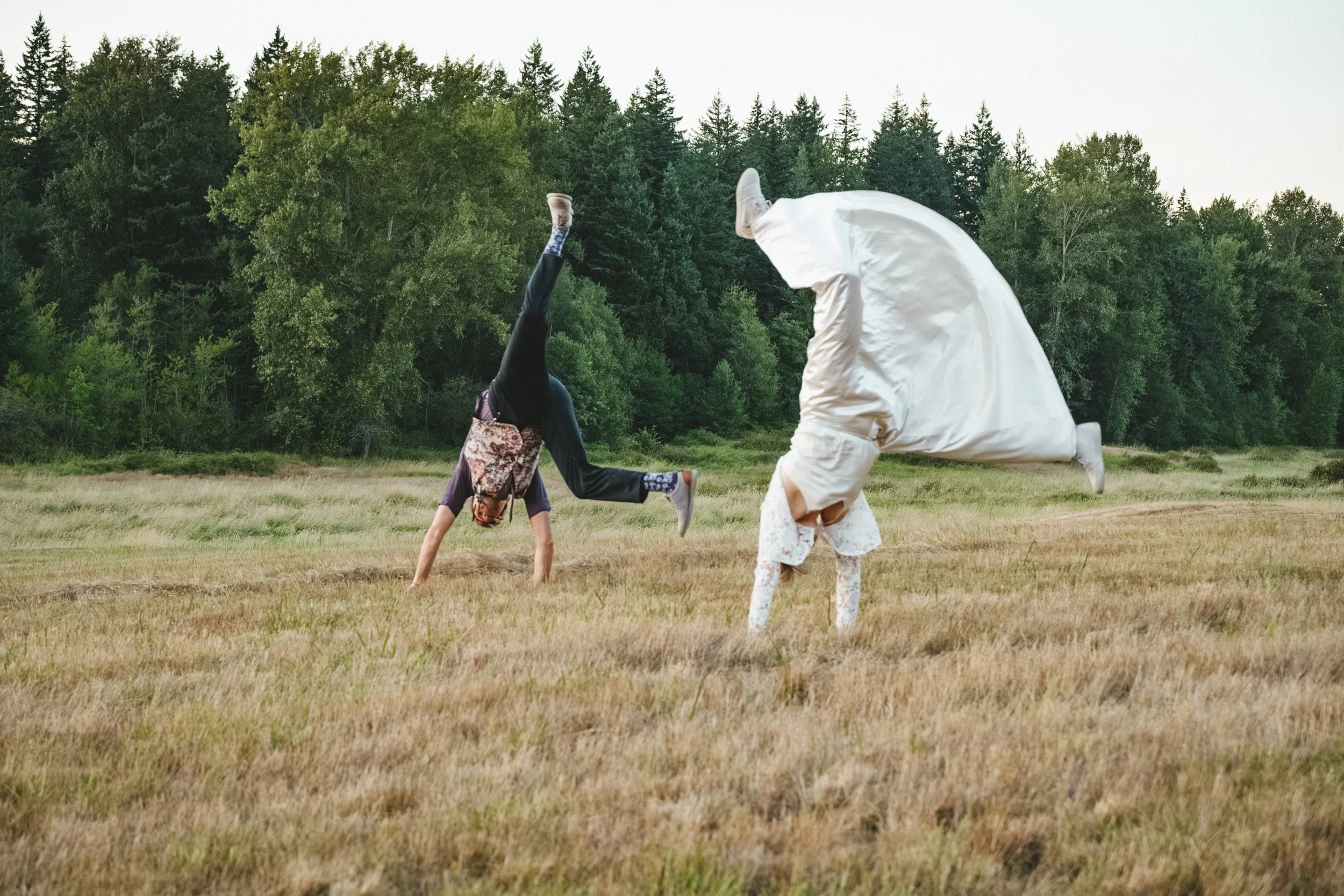 PaulKalifatidi_Ryan+Rylie-1117.jpg
