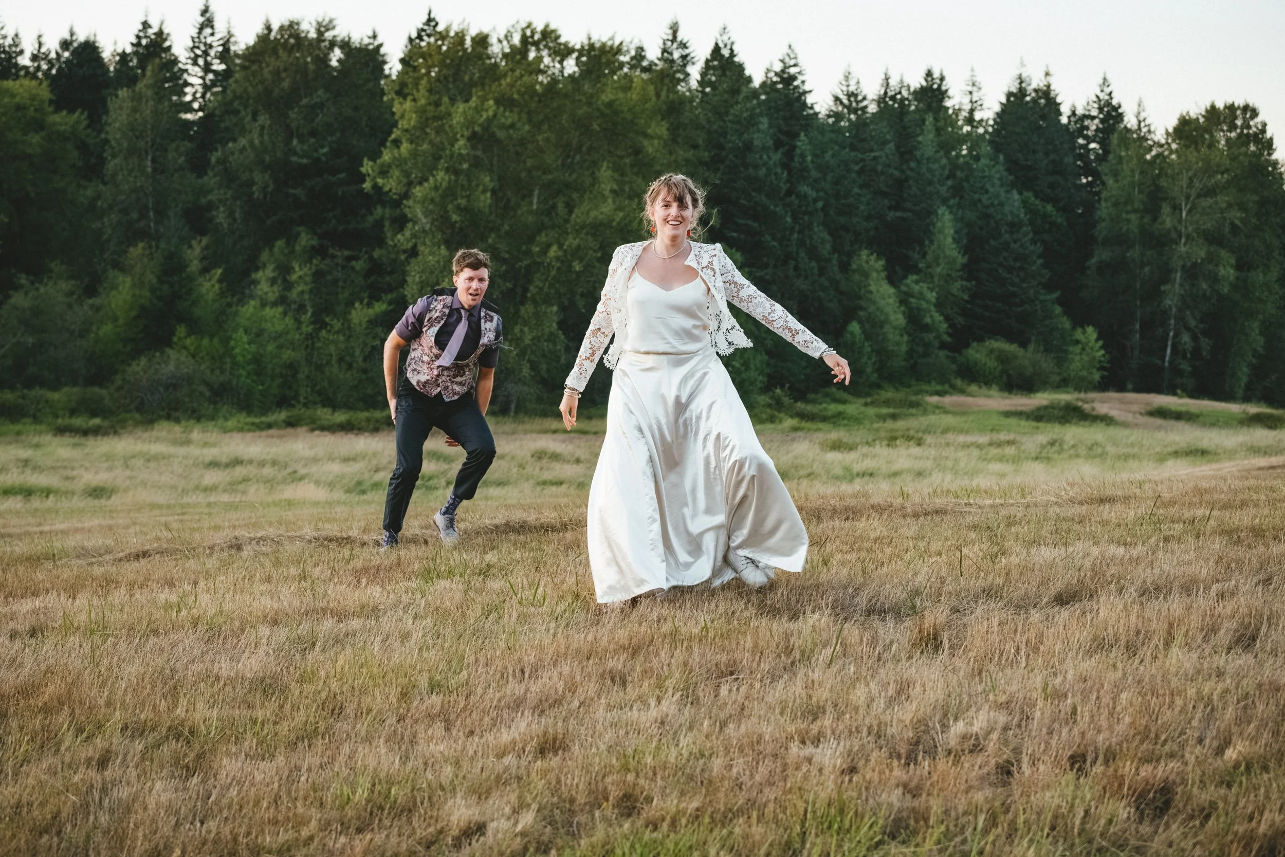 PaulKalifatidi_Ryan+Rylie-1128.jpg