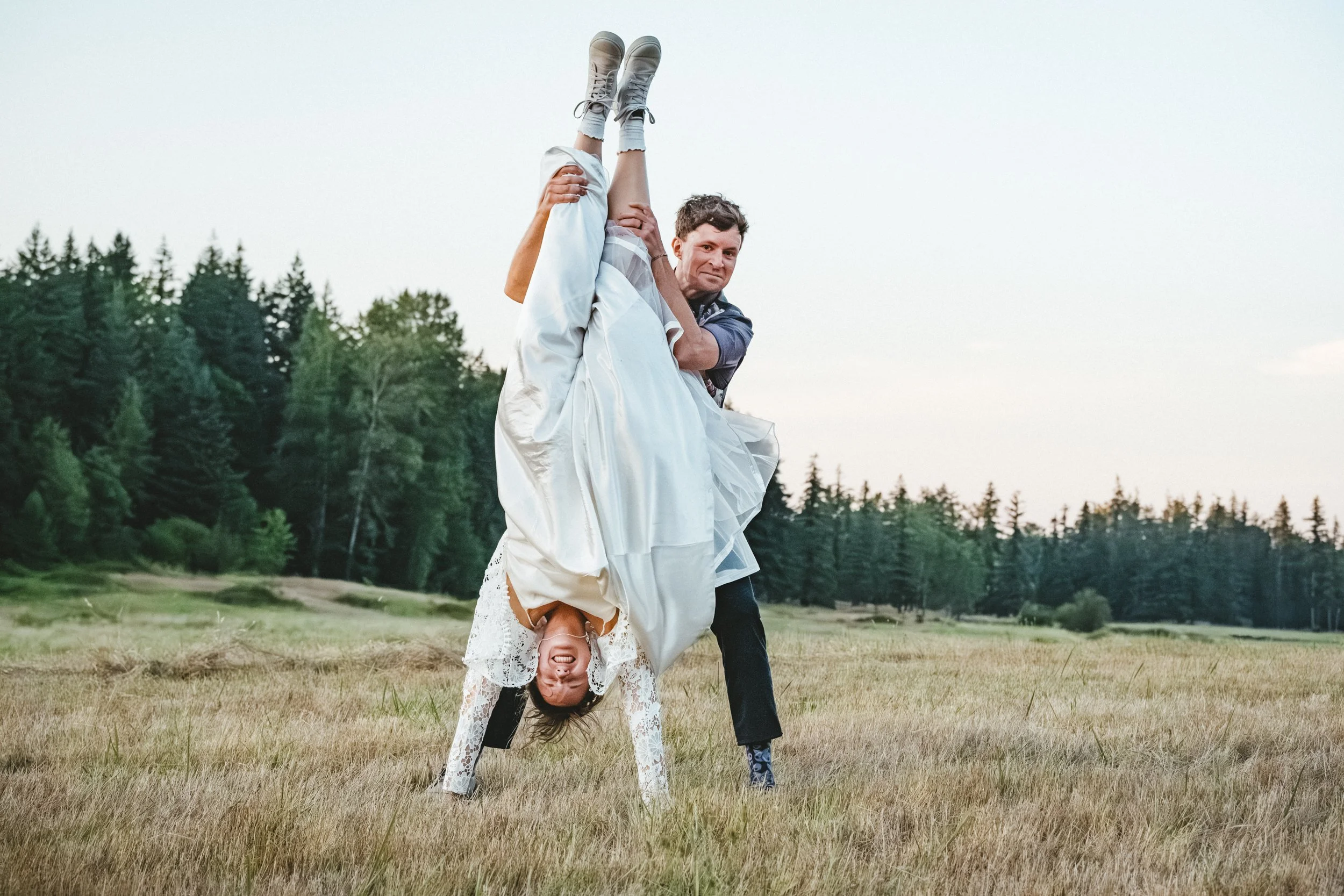 PaulKalifatidi_Ryan+Rylie-1152.jpg