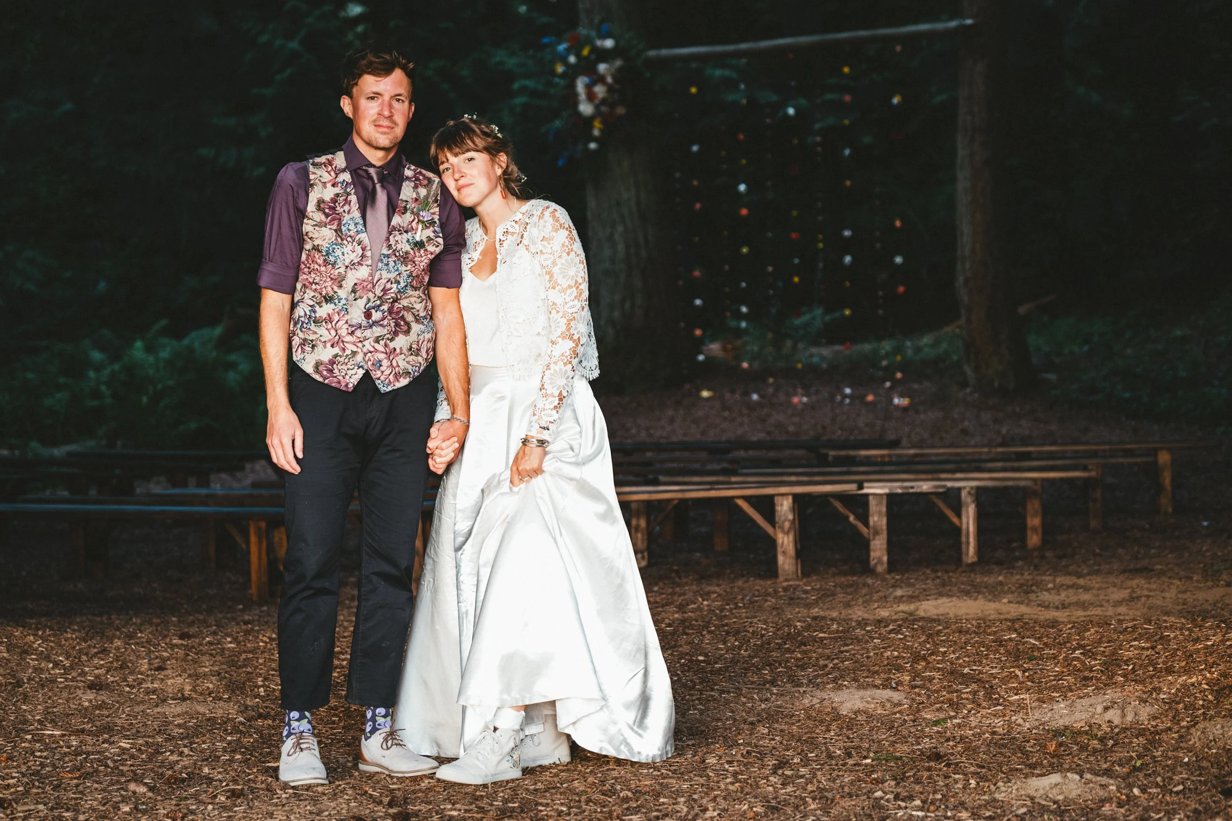 PaulKalifatidi_Ryan+Rylie-1157.jpg