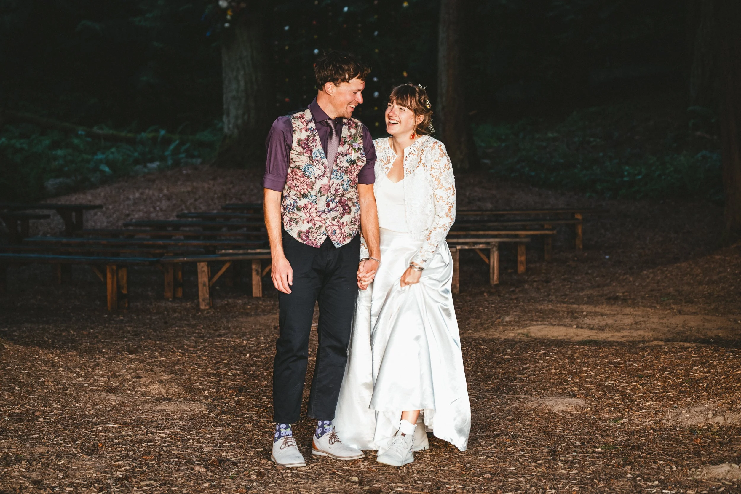 PaulKalifatidi_Ryan+Rylie-1161.jpg