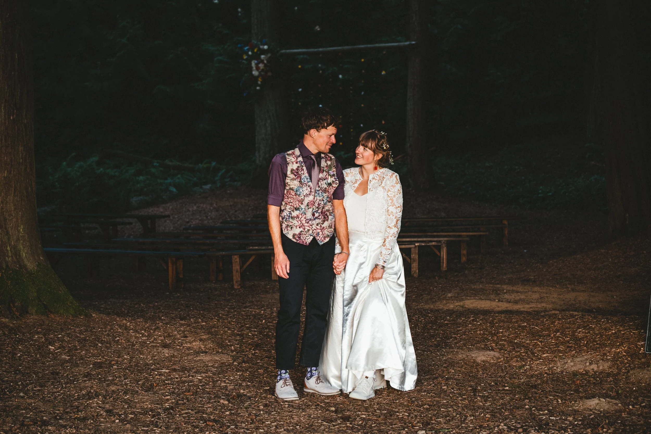 PaulKalifatidi_Ryan+Rylie-1168.jpg