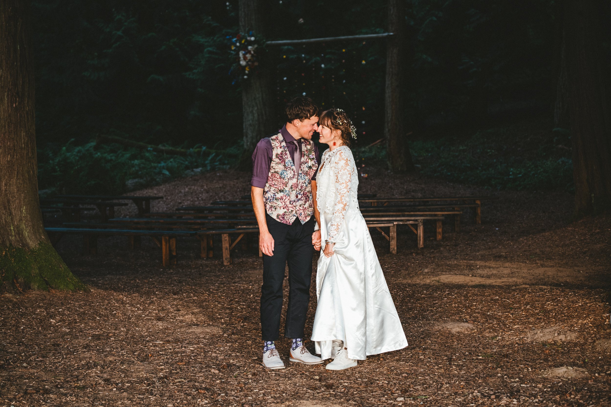 PaulKalifatidi_Ryan+Rylie-1170.jpg