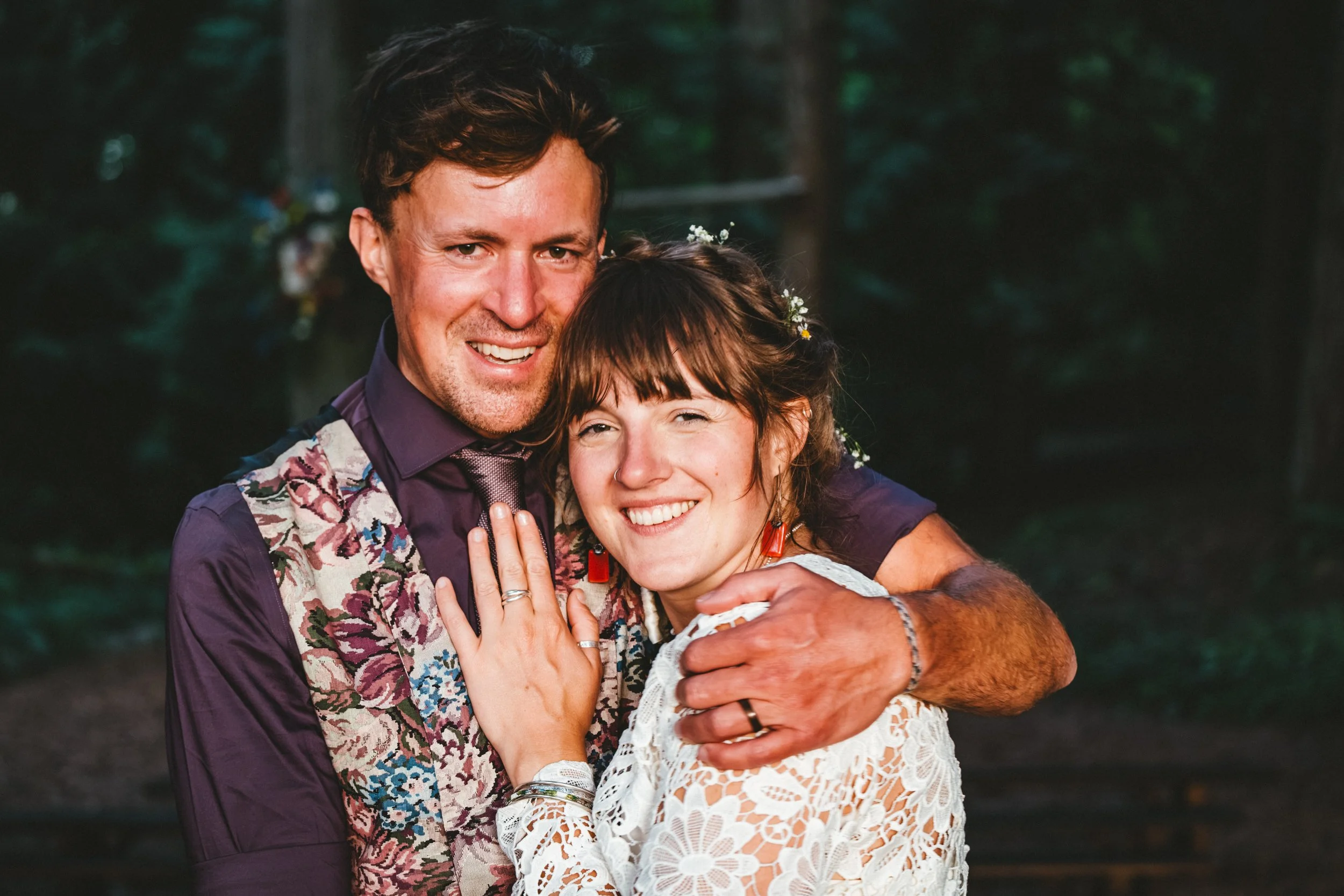 PaulKalifatidi_Ryan+Rylie-1193.jpg