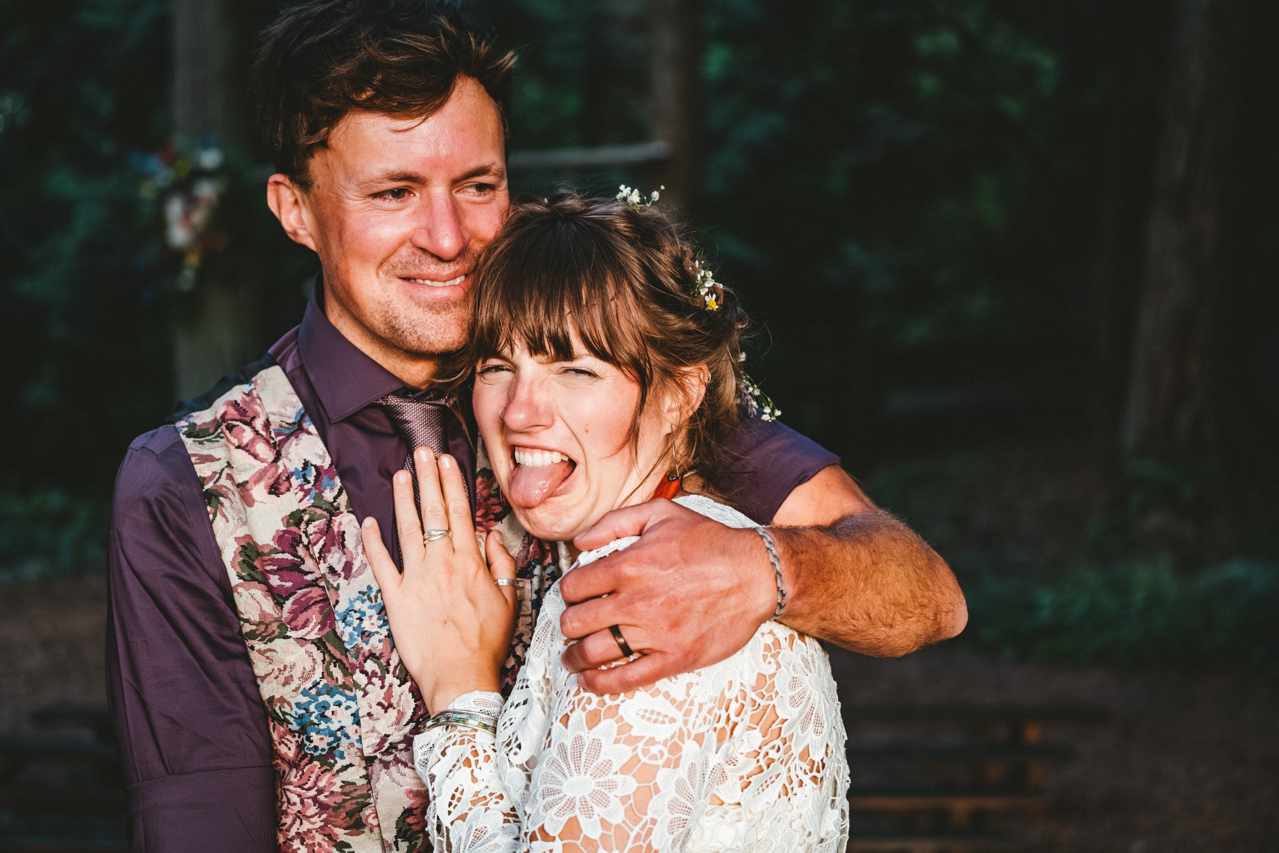 PaulKalifatidi_Ryan+Rylie-1196.jpg