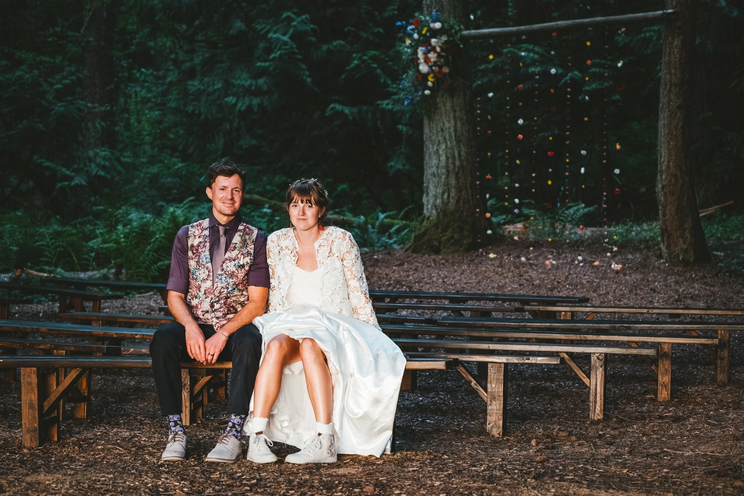 PaulKalifatidi_Ryan+Rylie-1199.jpg