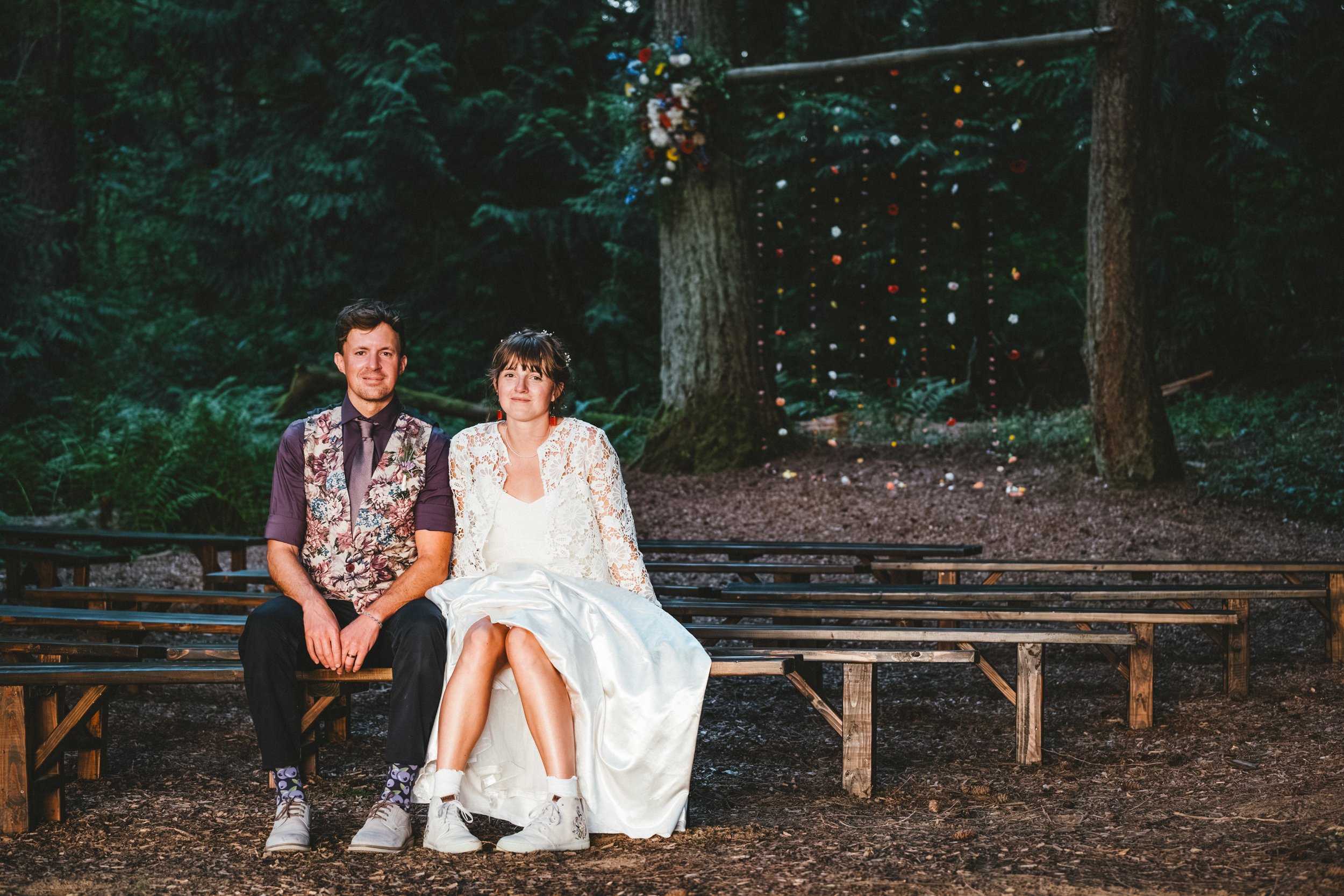 PaulKalifatidi_Ryan+Rylie-1203.jpg