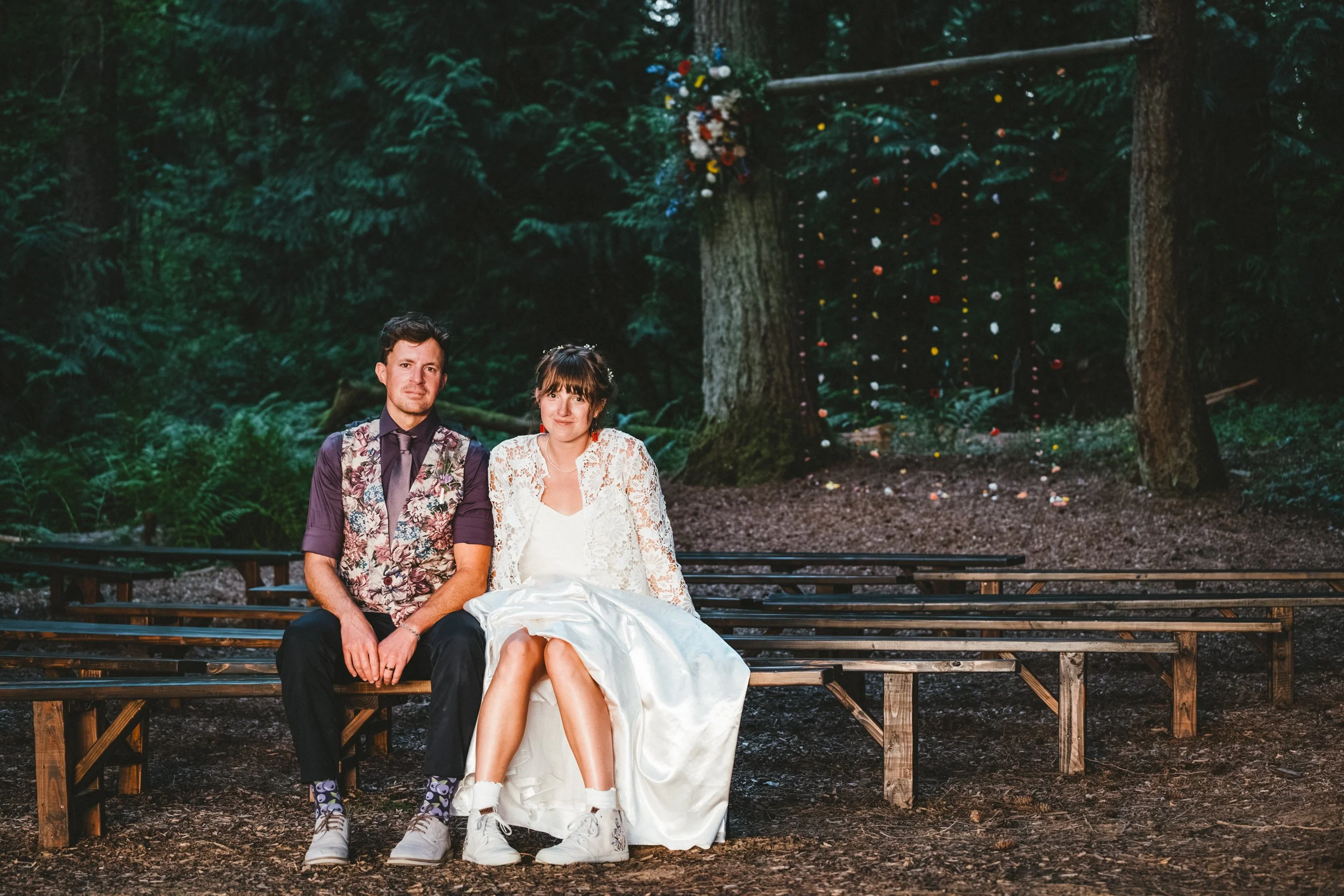 PaulKalifatidi_Ryan+Rylie-1210.jpg