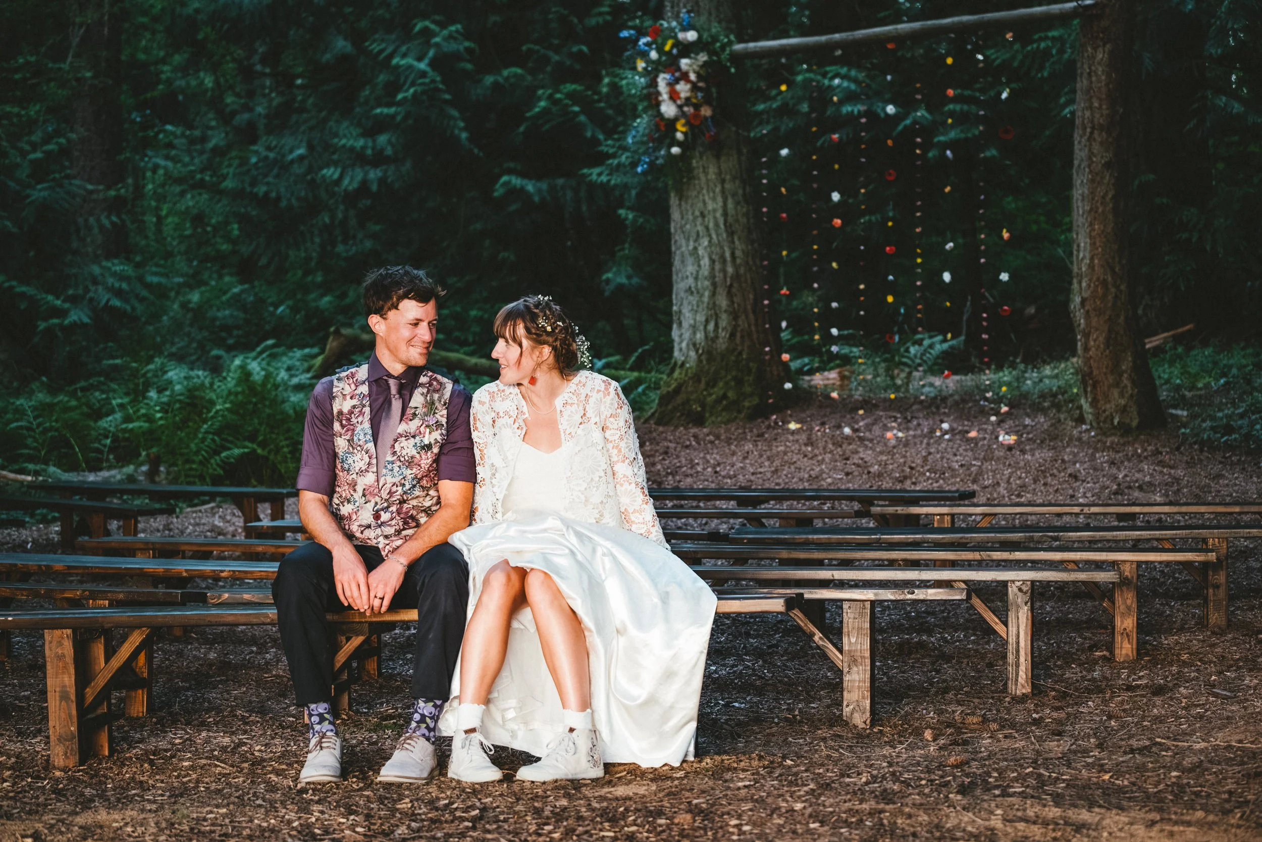 PaulKalifatidi_Ryan+Rylie-1212.jpg