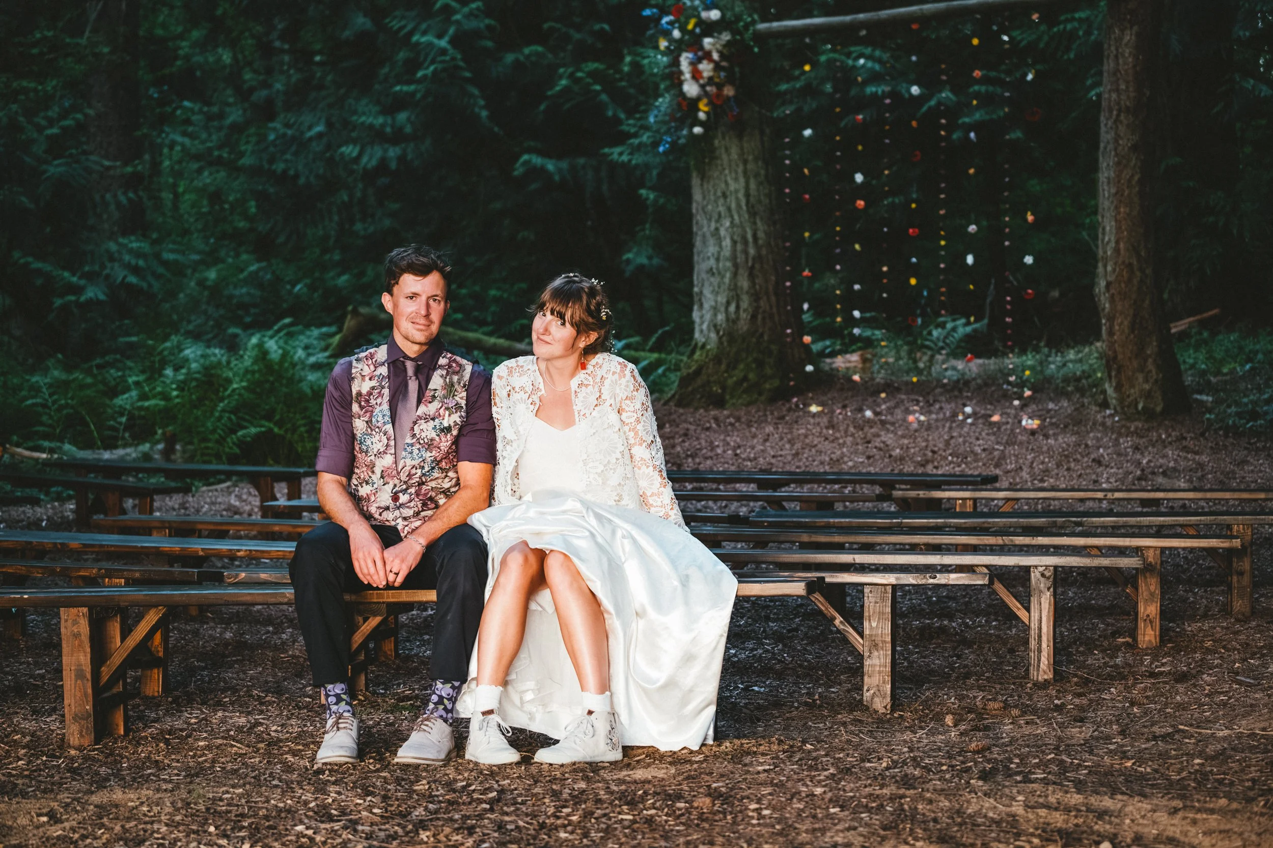 PaulKalifatidi_Ryan+Rylie-1216.jpg