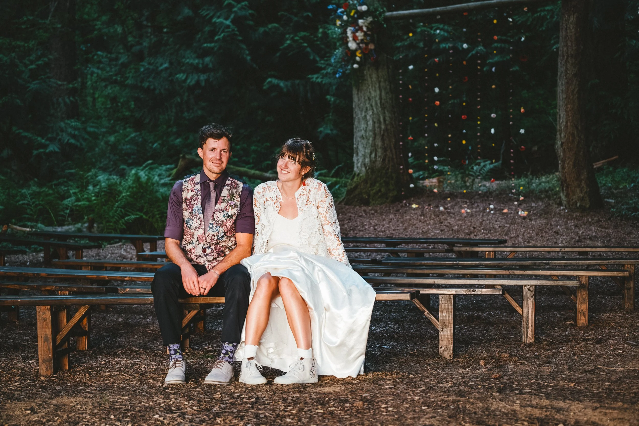 PaulKalifatidi_Ryan+Rylie-1217.jpg